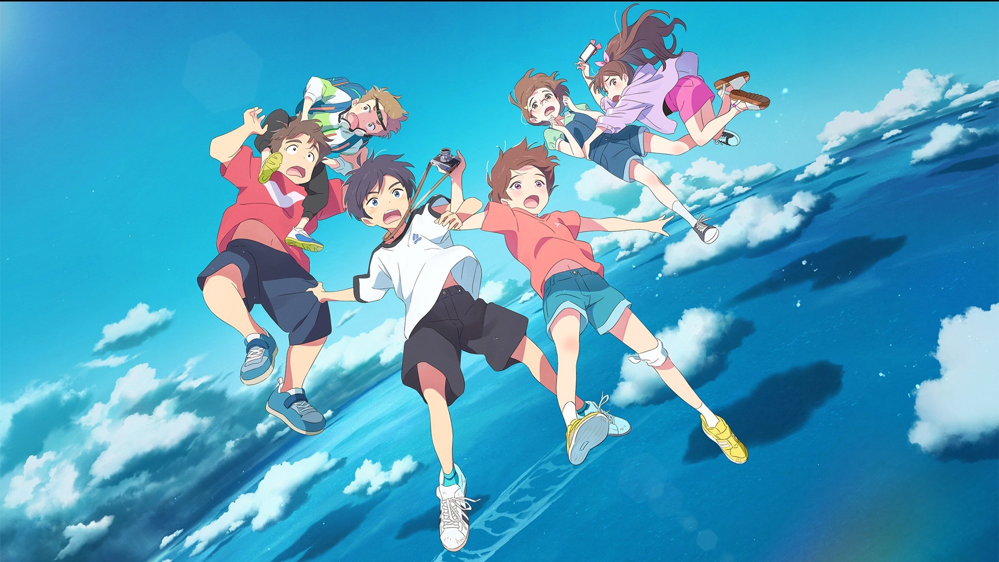 Click to play poster