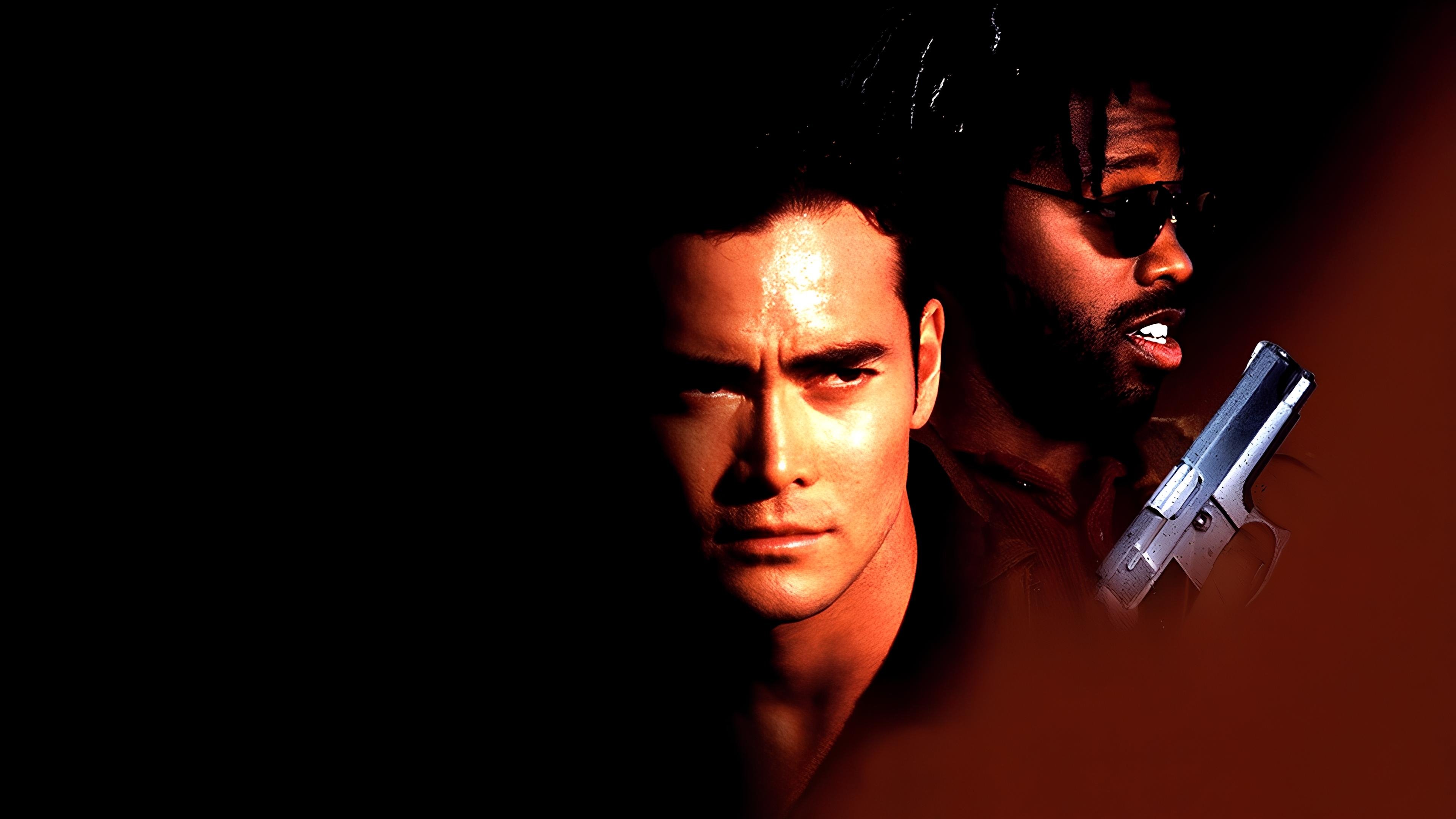 Click to play poster