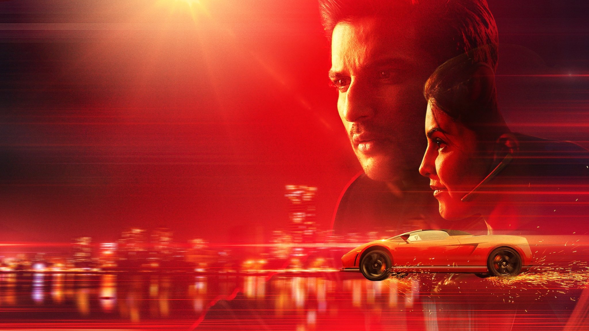 Click to play poster