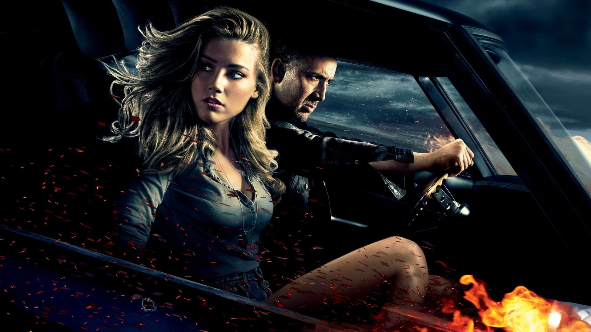 Click to play poster