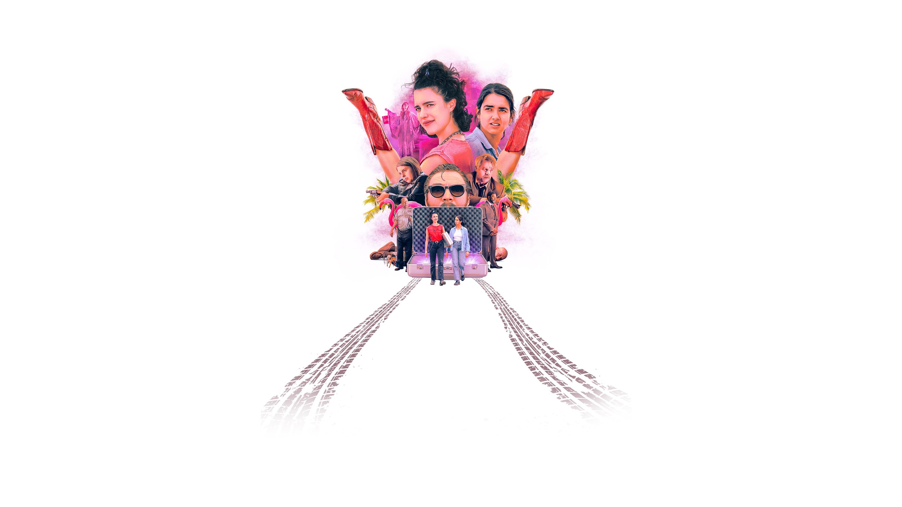 Click to play poster