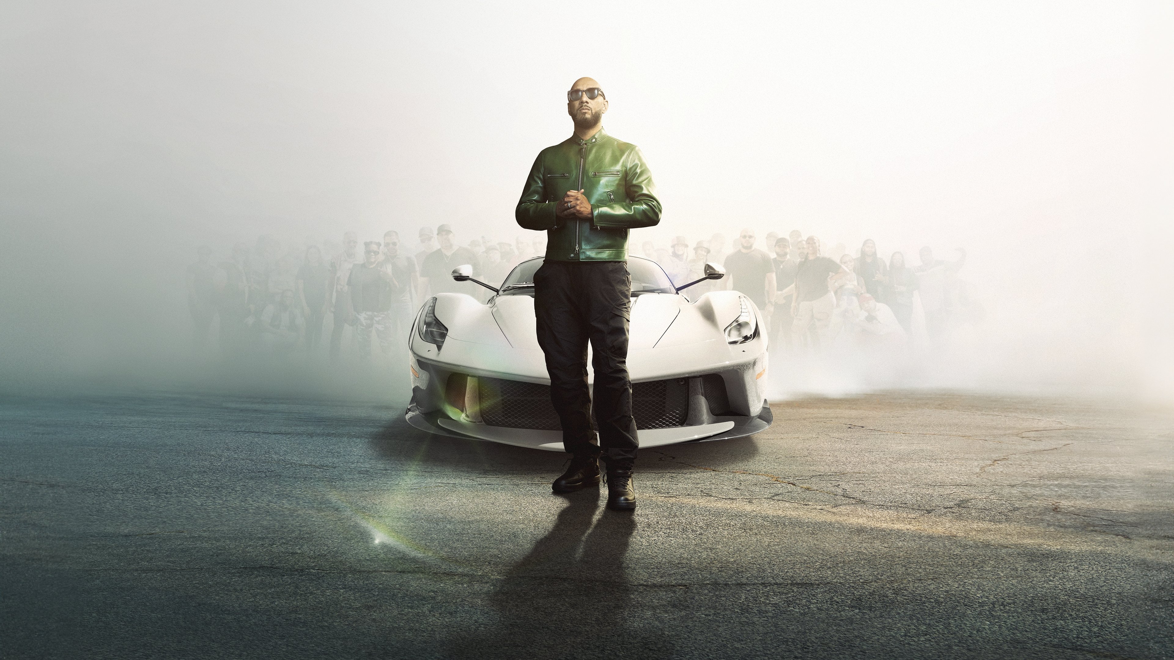 Click to play poster