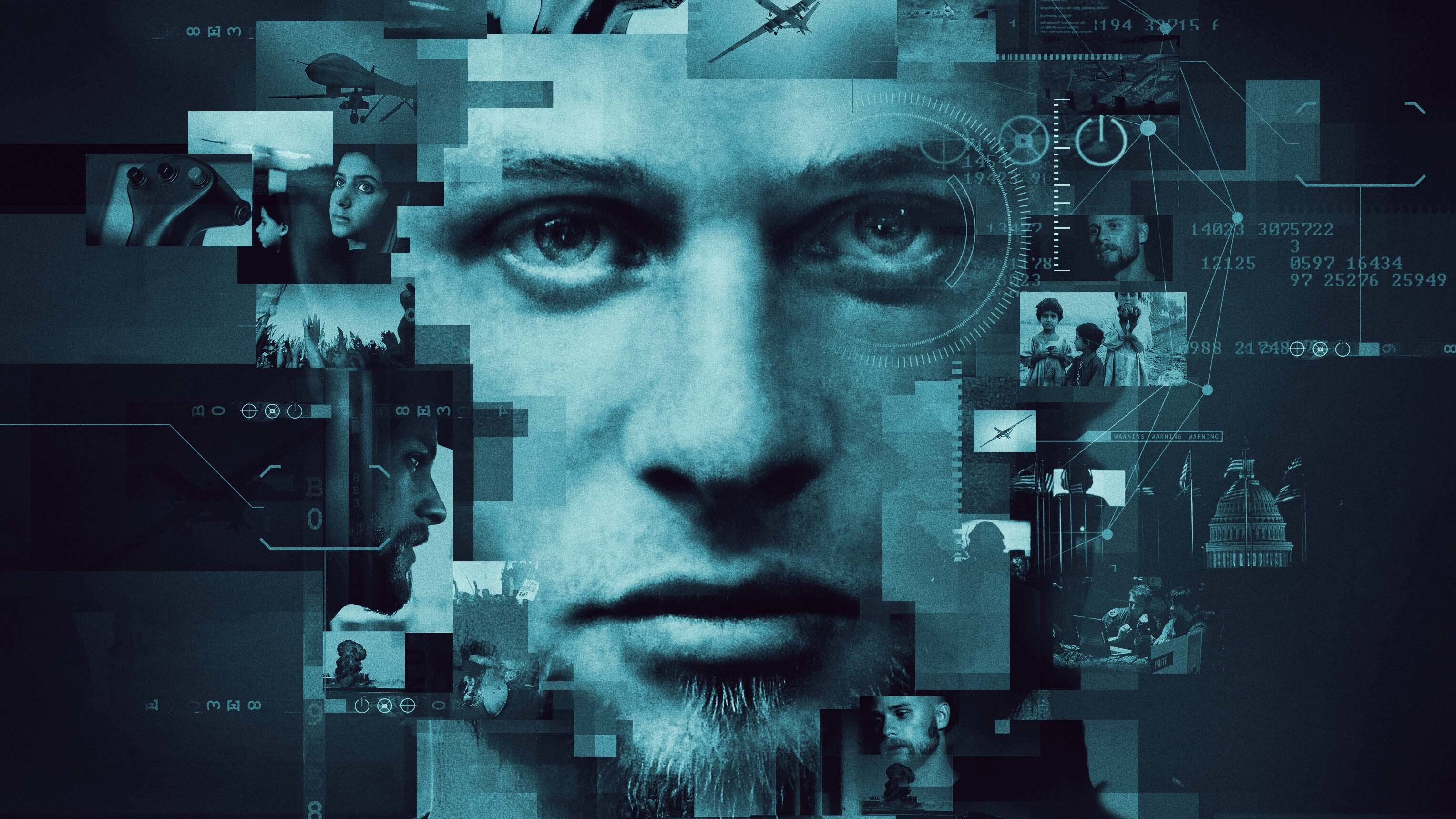 Click to play poster