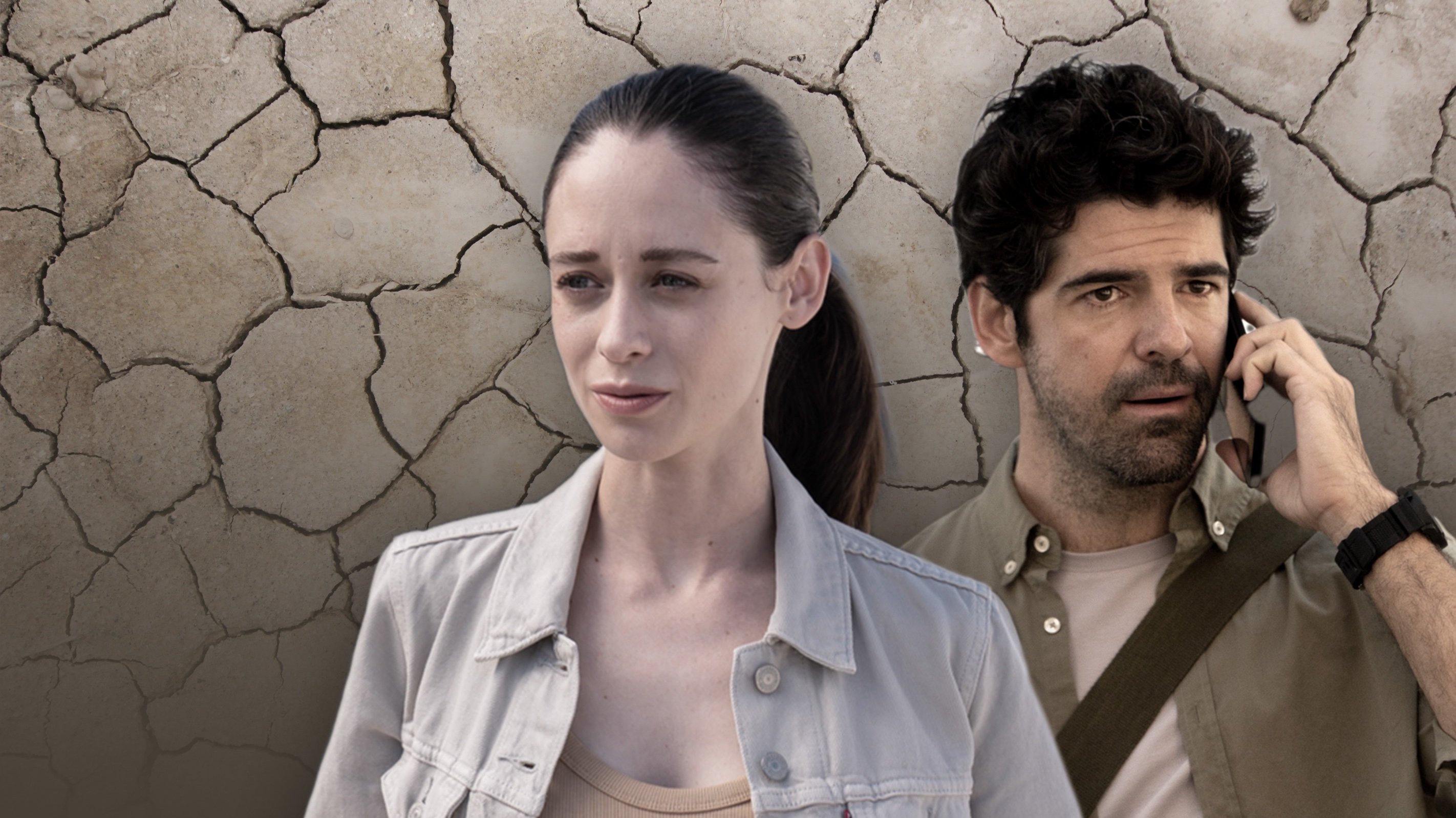Click to play poster