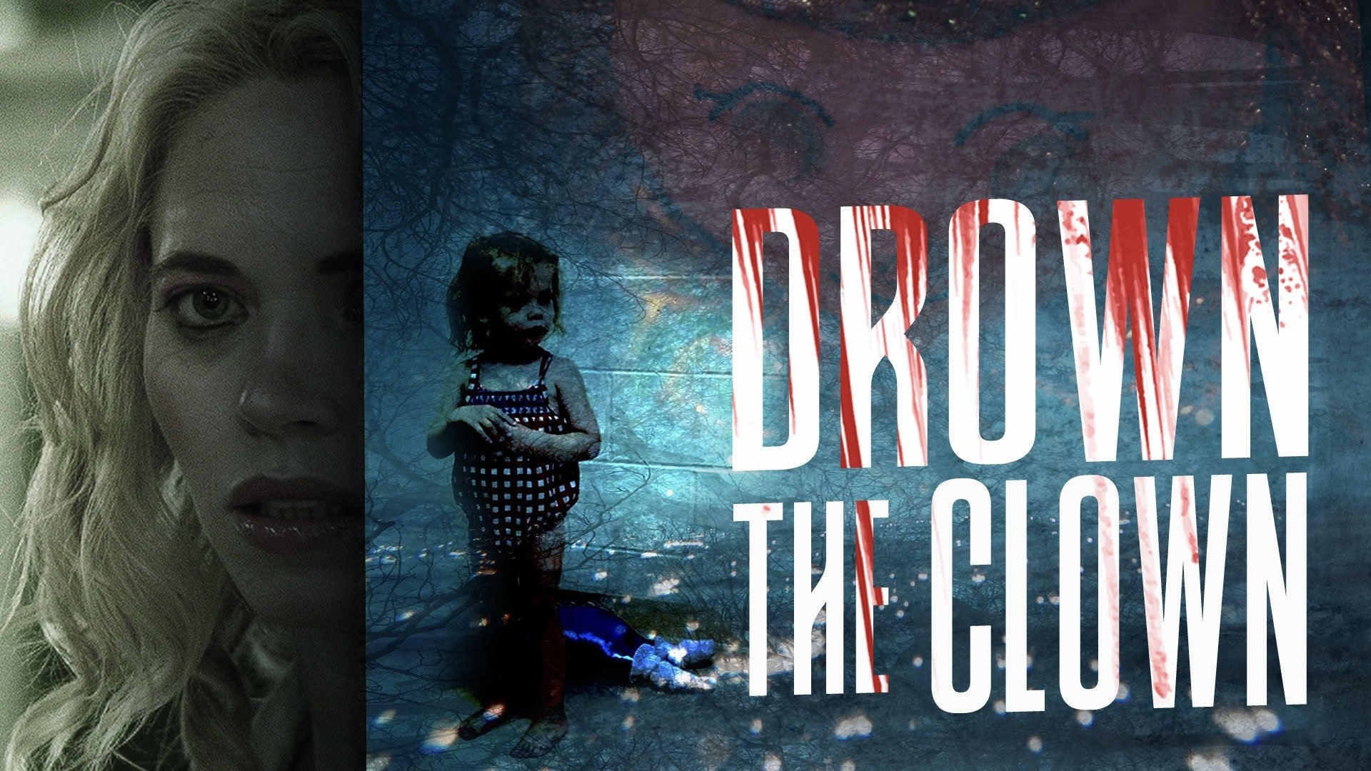 Click to play poster