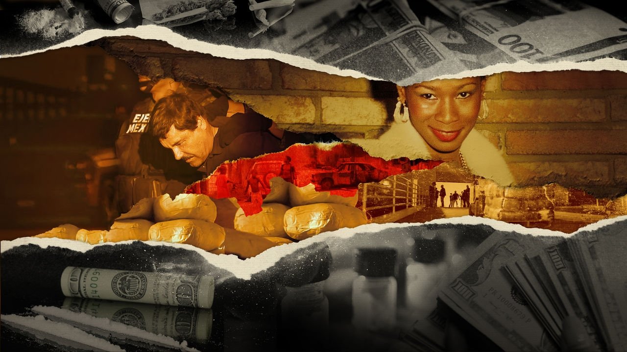 Click to play poster