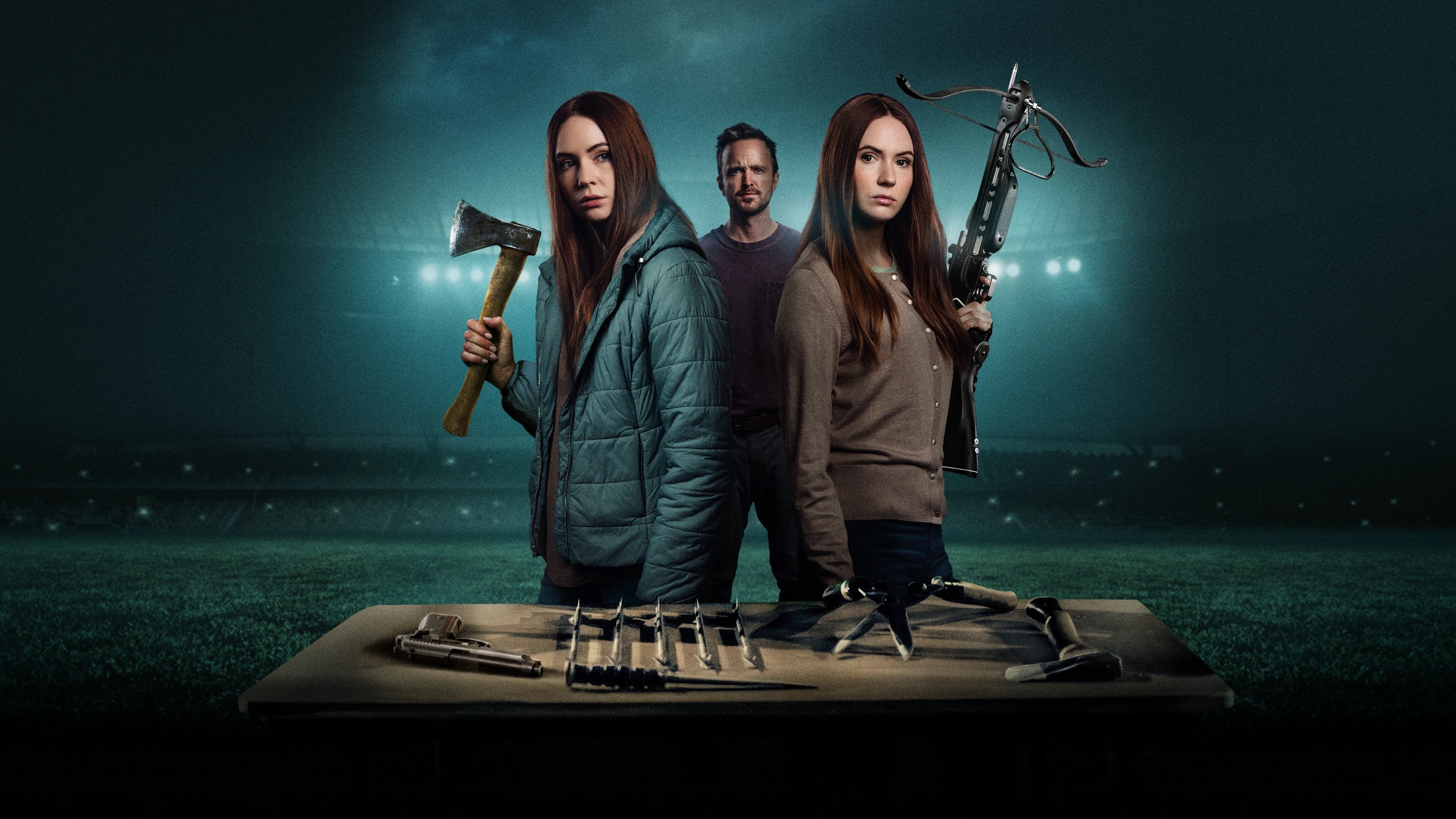 Click to play poster