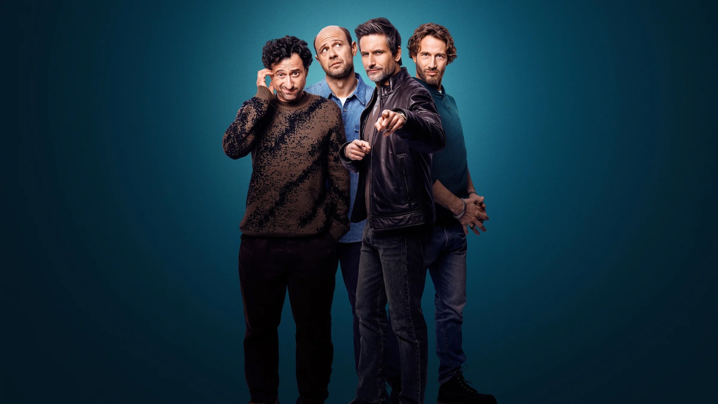Click to play poster