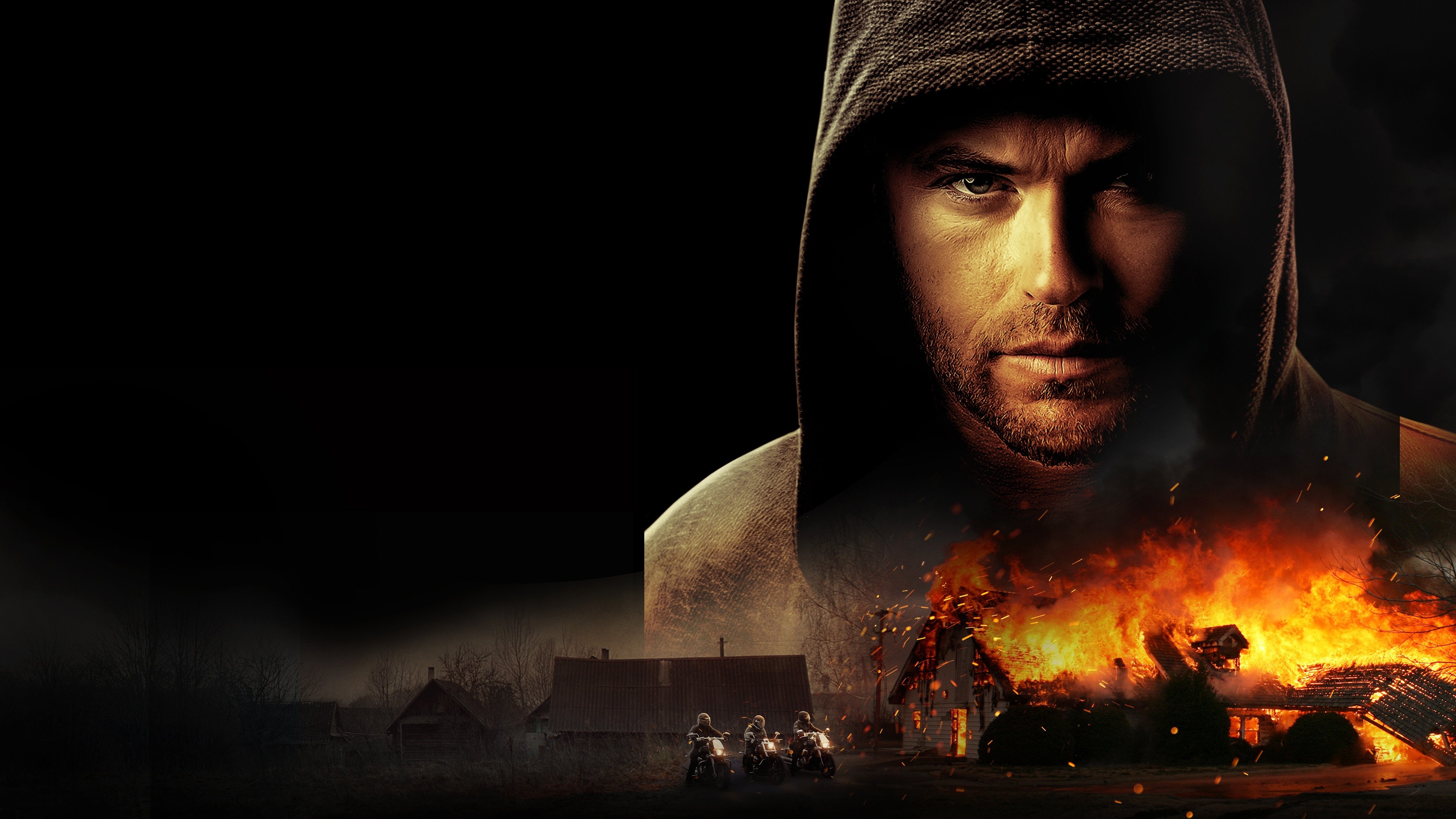 Click to play poster