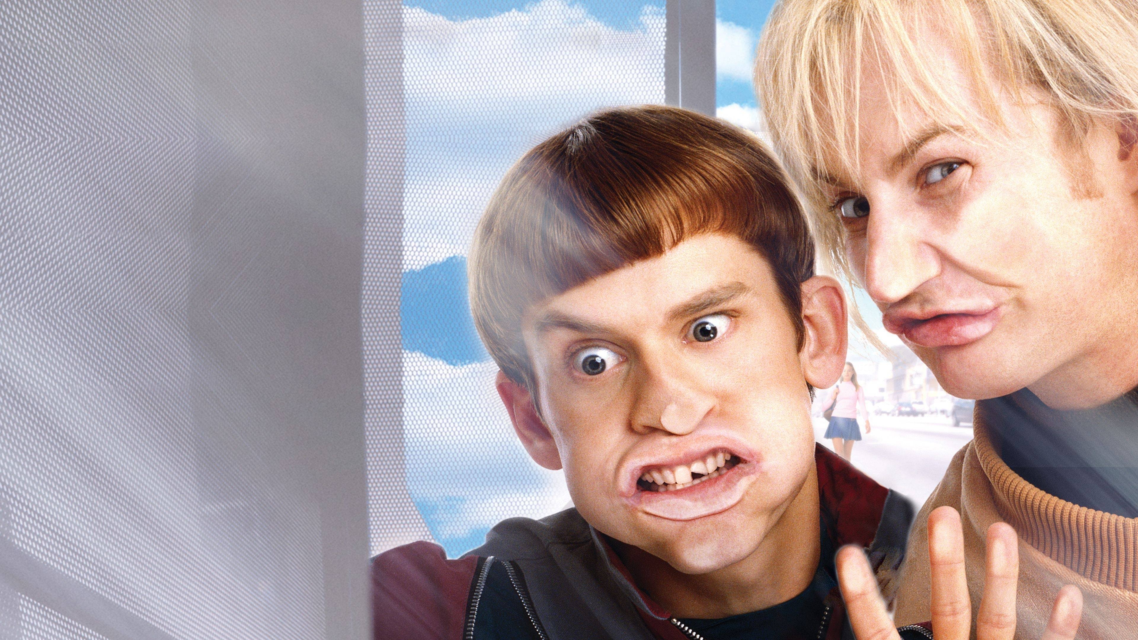 Click to play poster