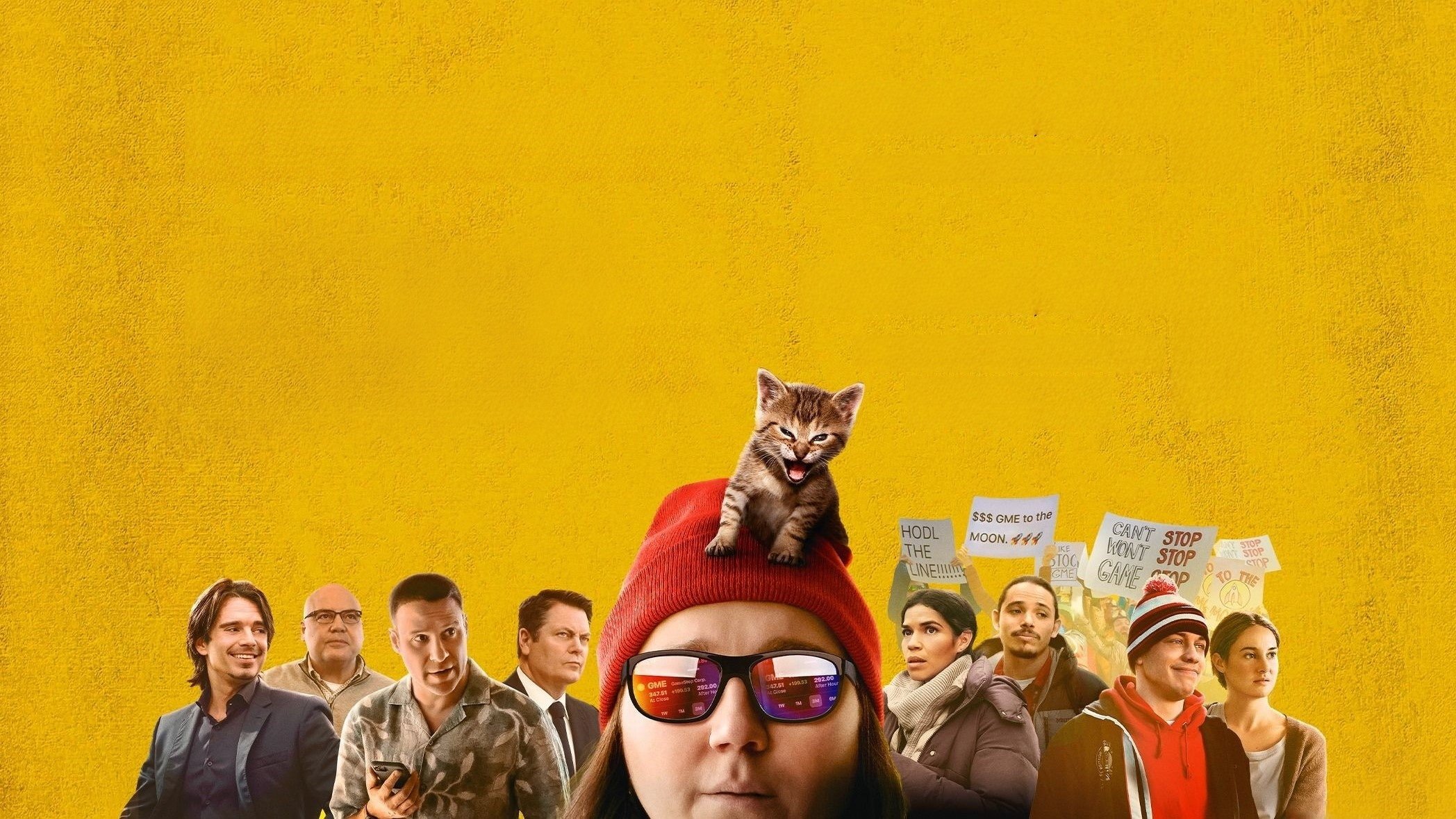 Click to play poster