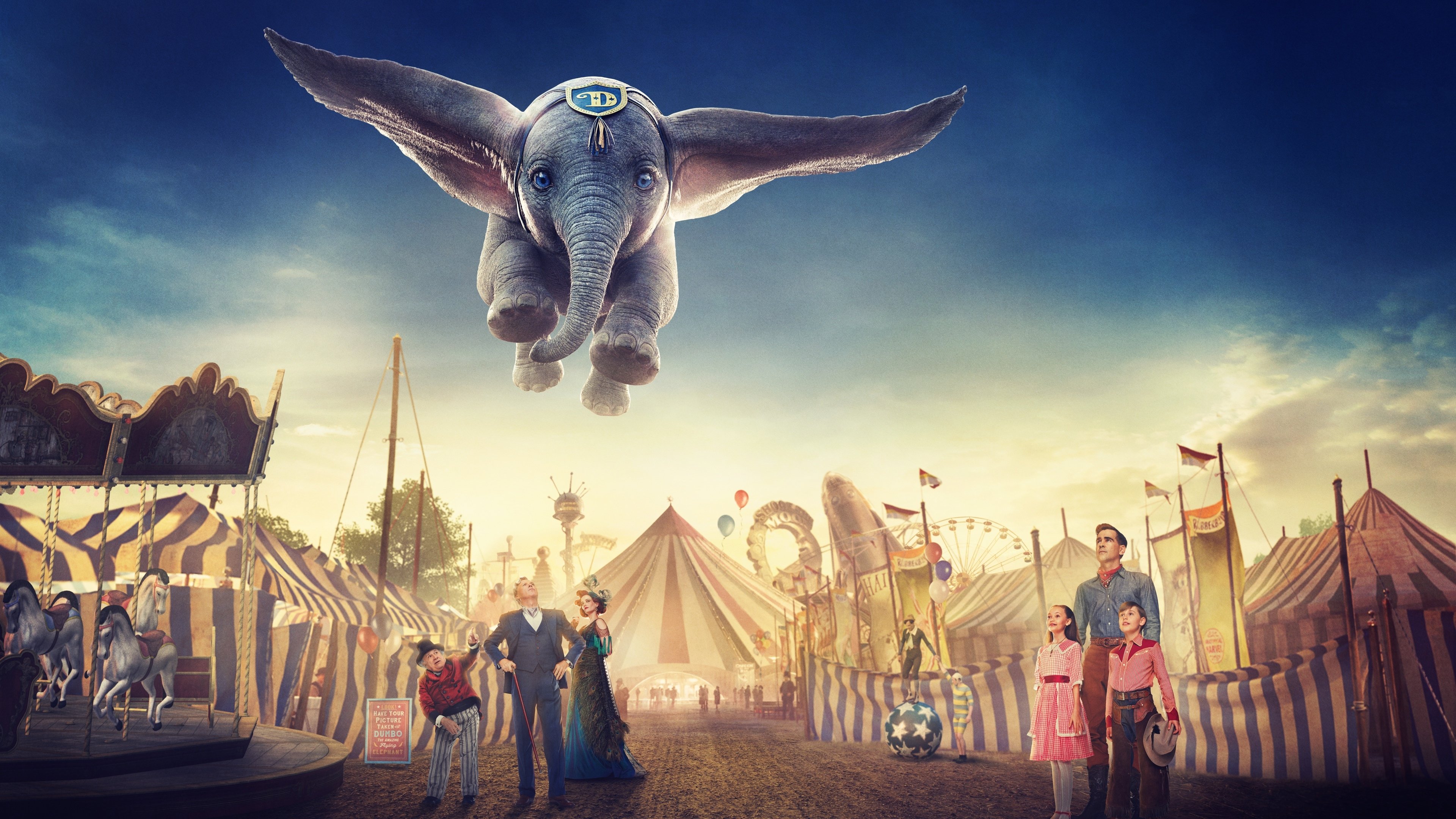 Click to play poster