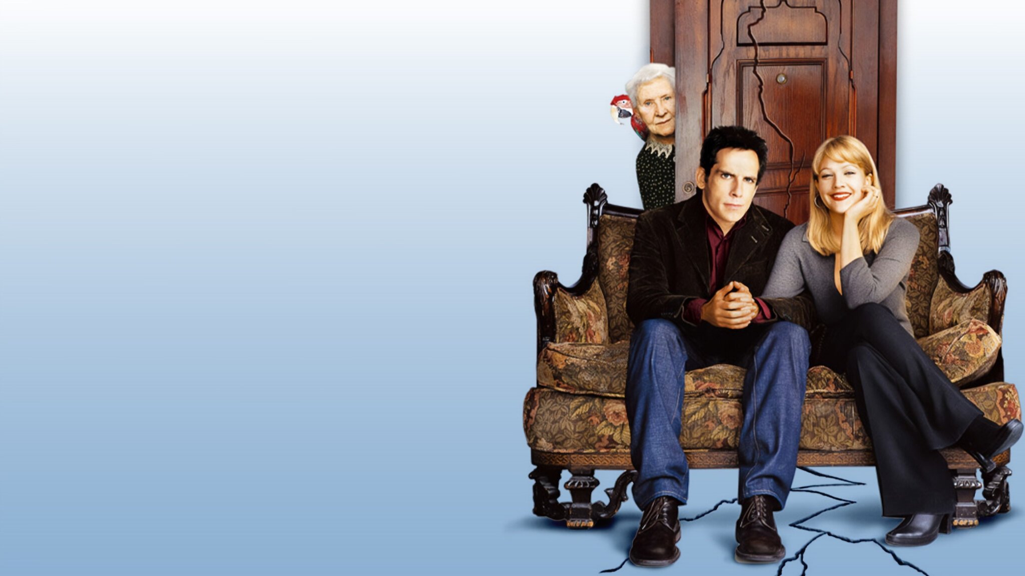 Click to play poster