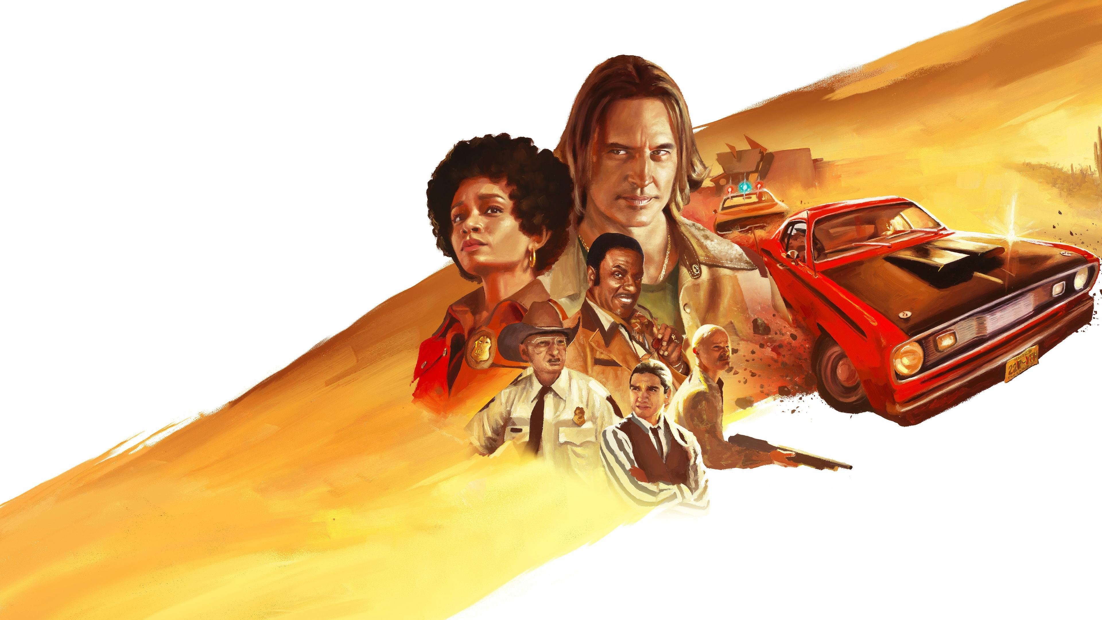 Click to play poster