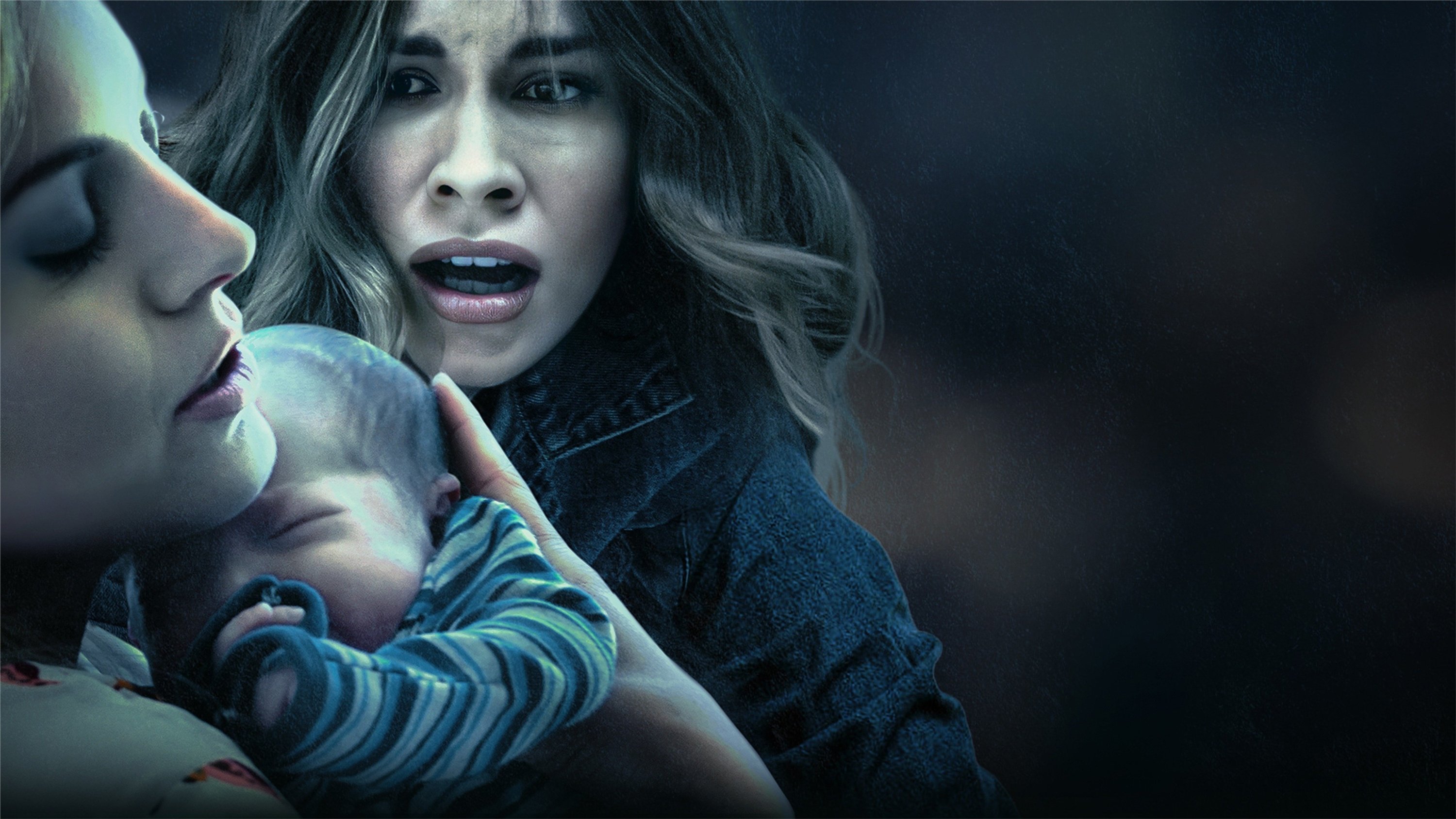 Click to play poster