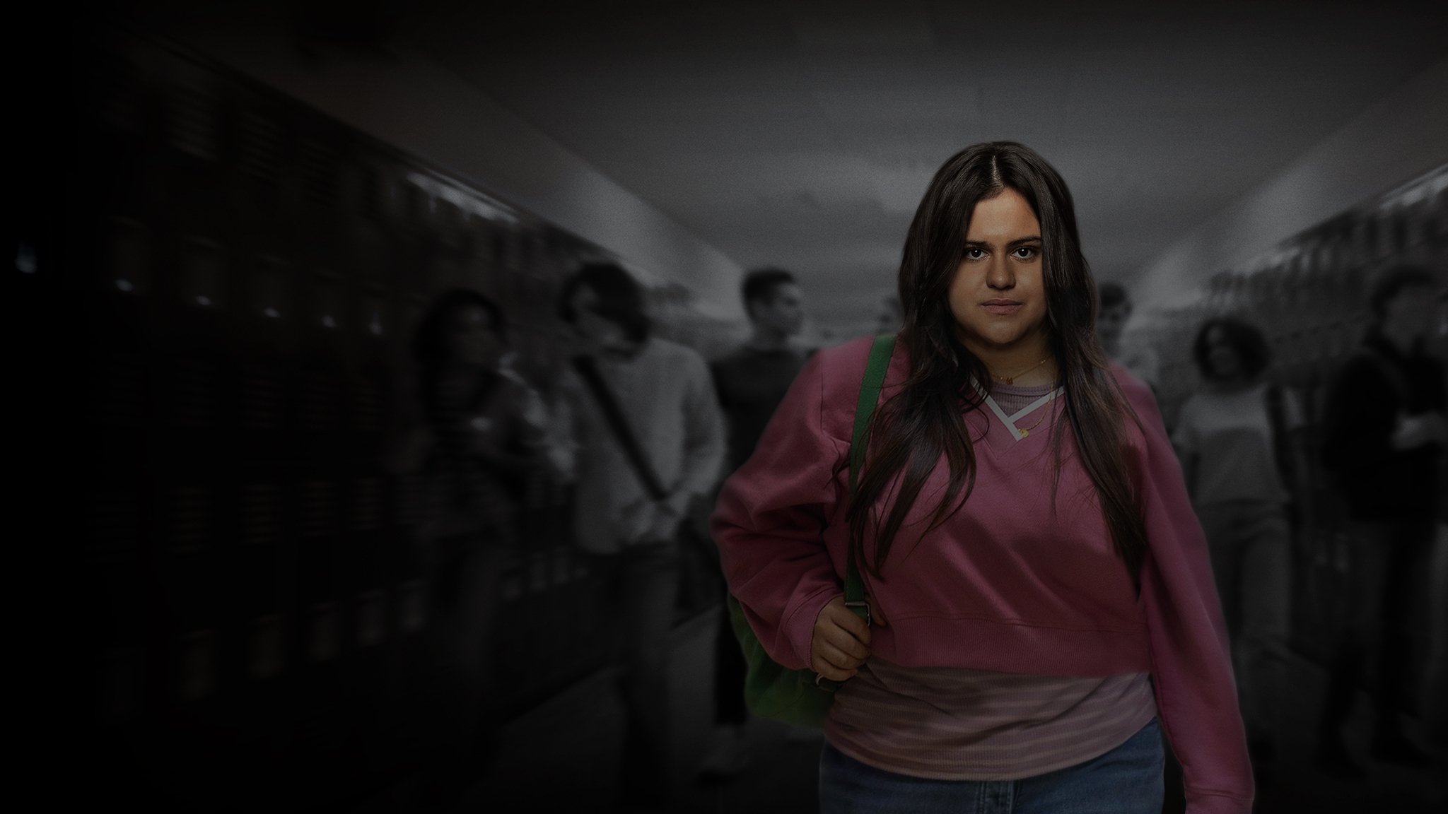 Click to play poster