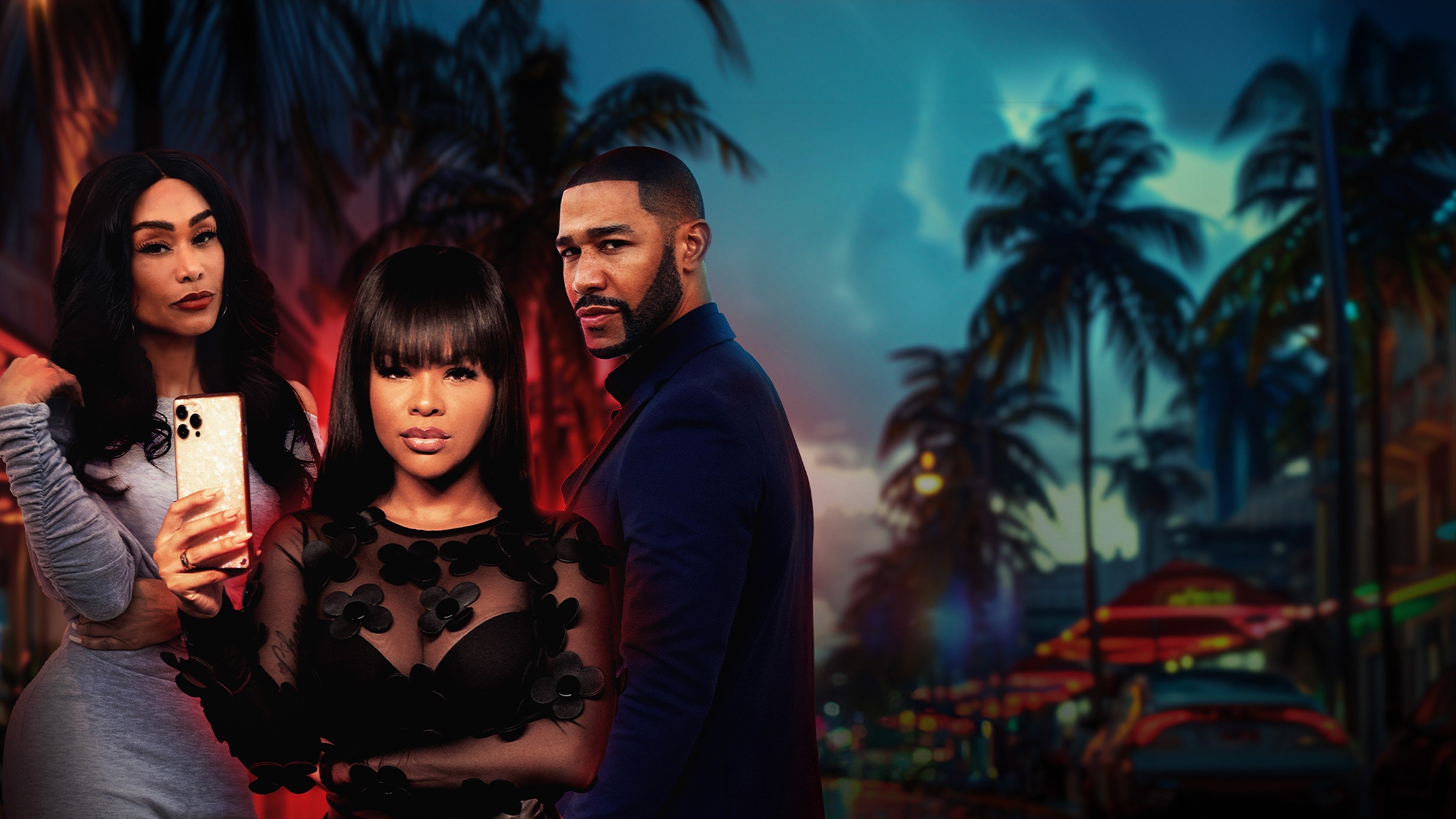 Click to play poster