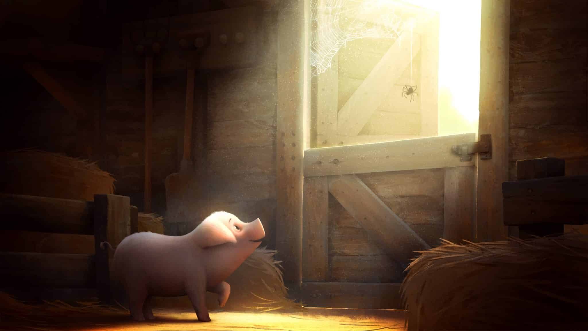 Click to play poster