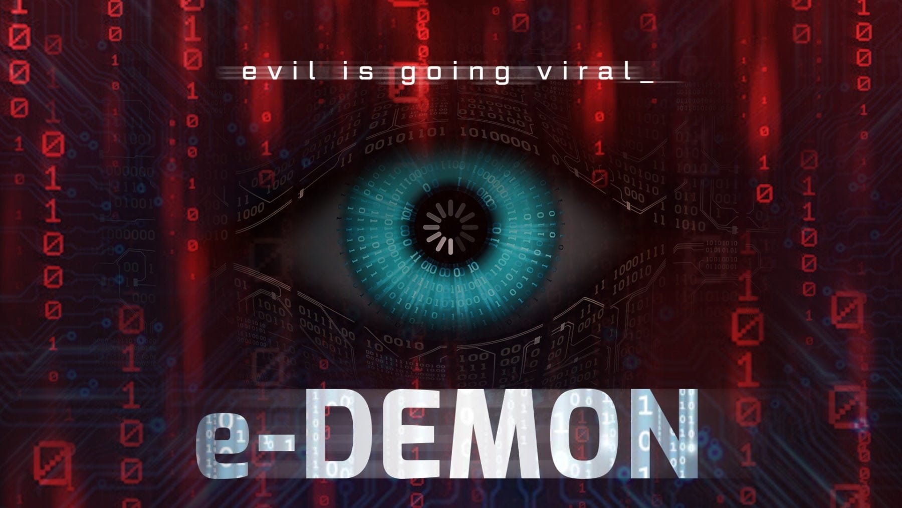 Click to play poster
