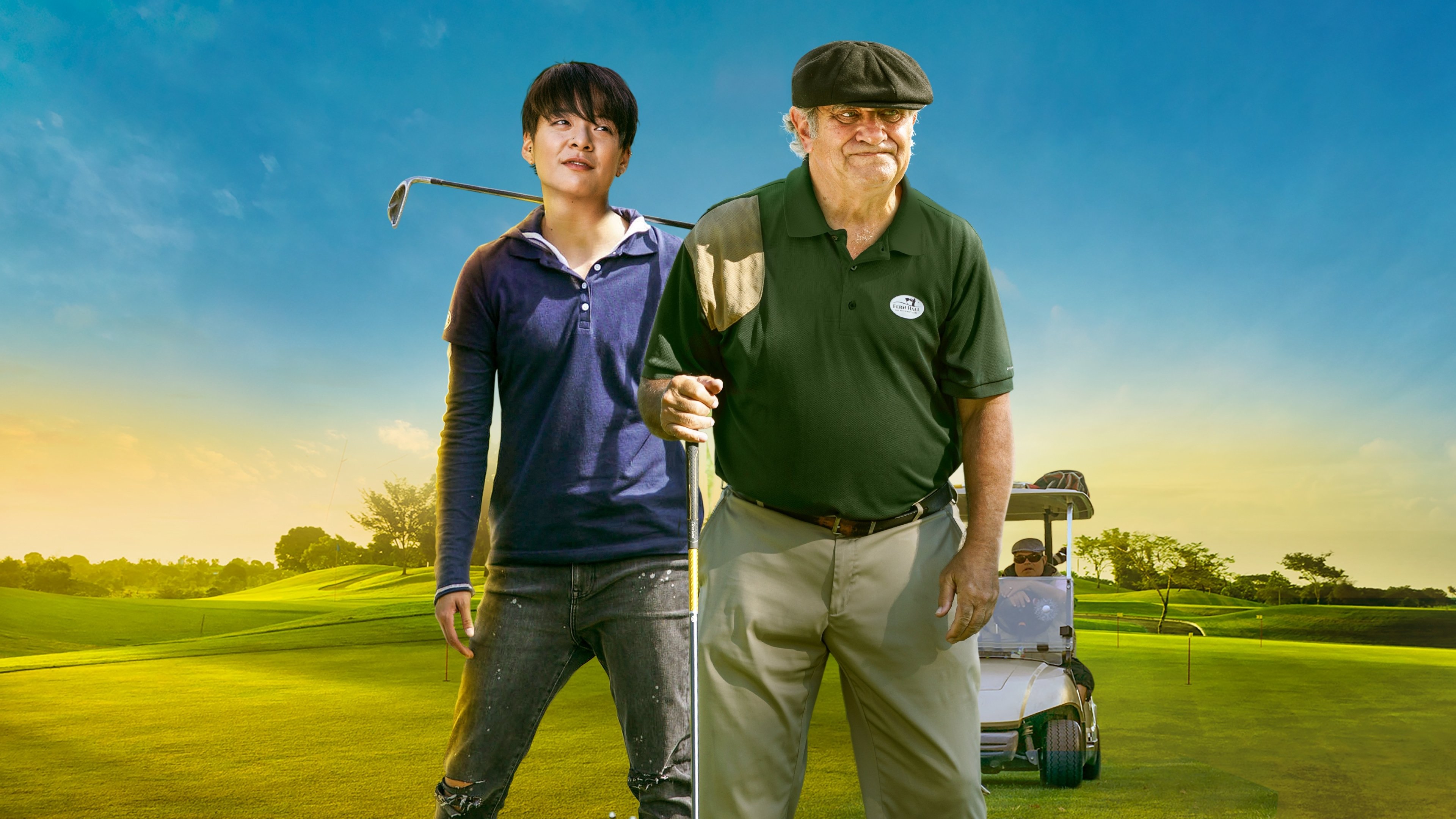 Click to play poster