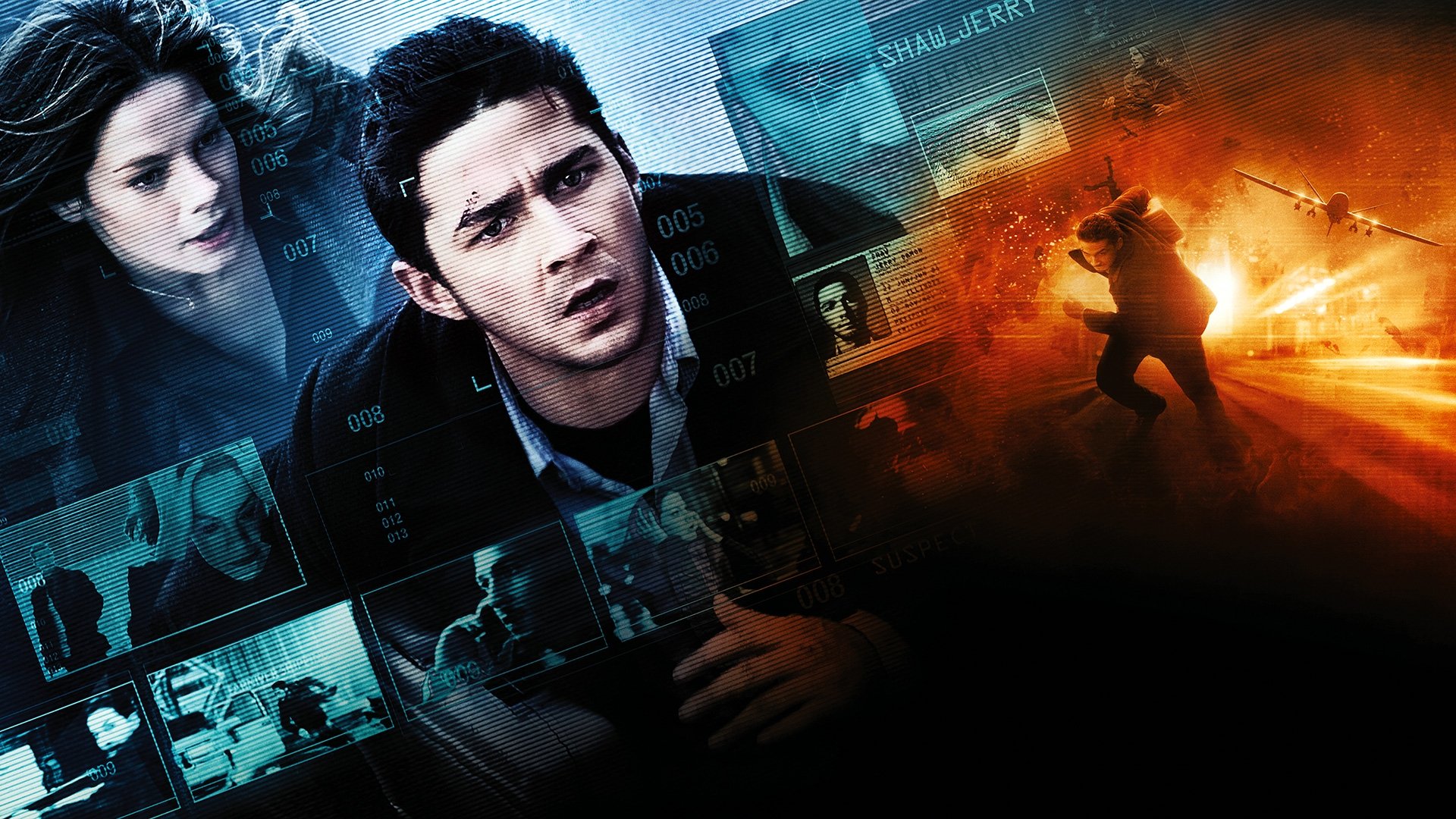 Click to play poster