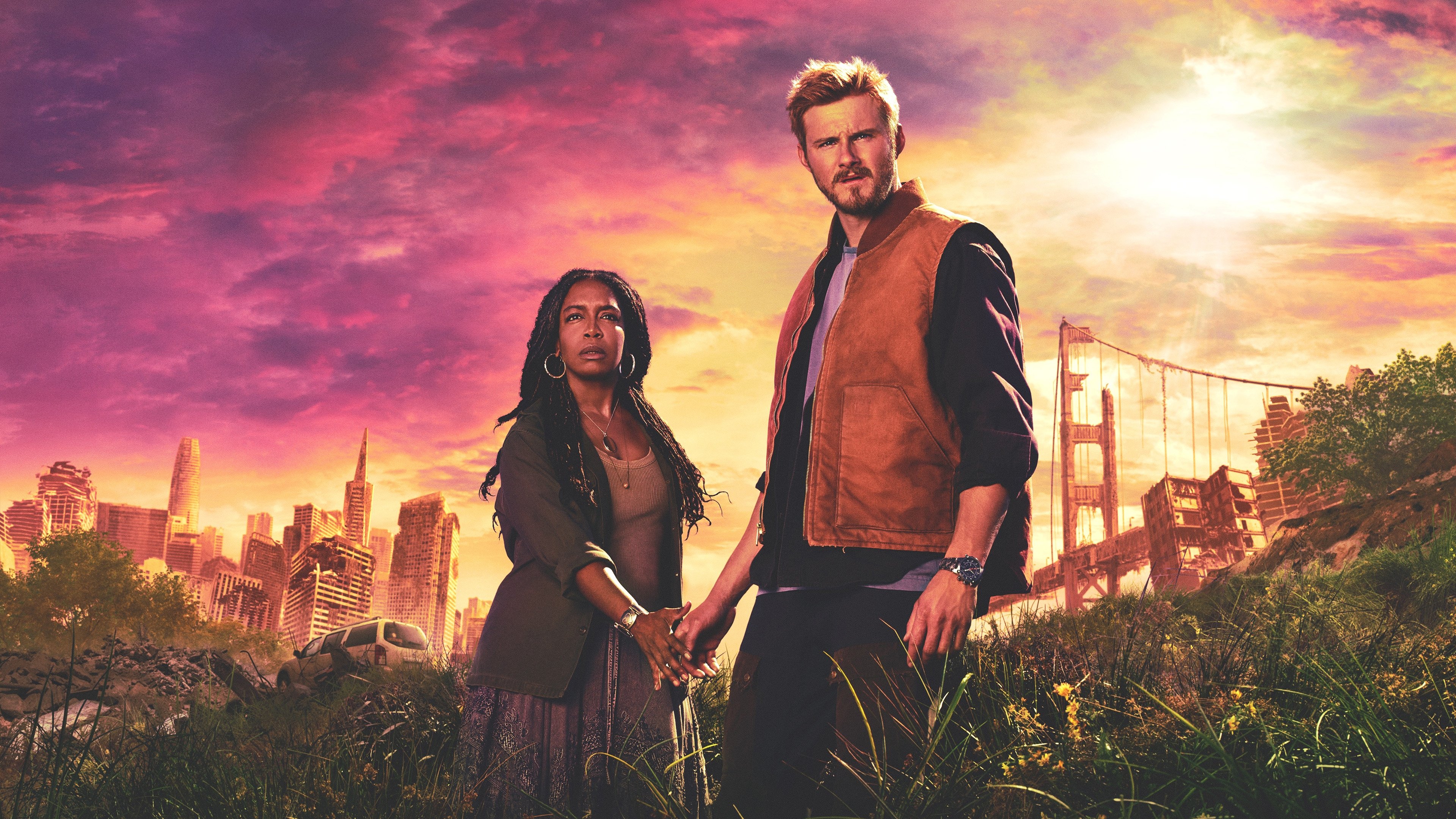 Click to play poster