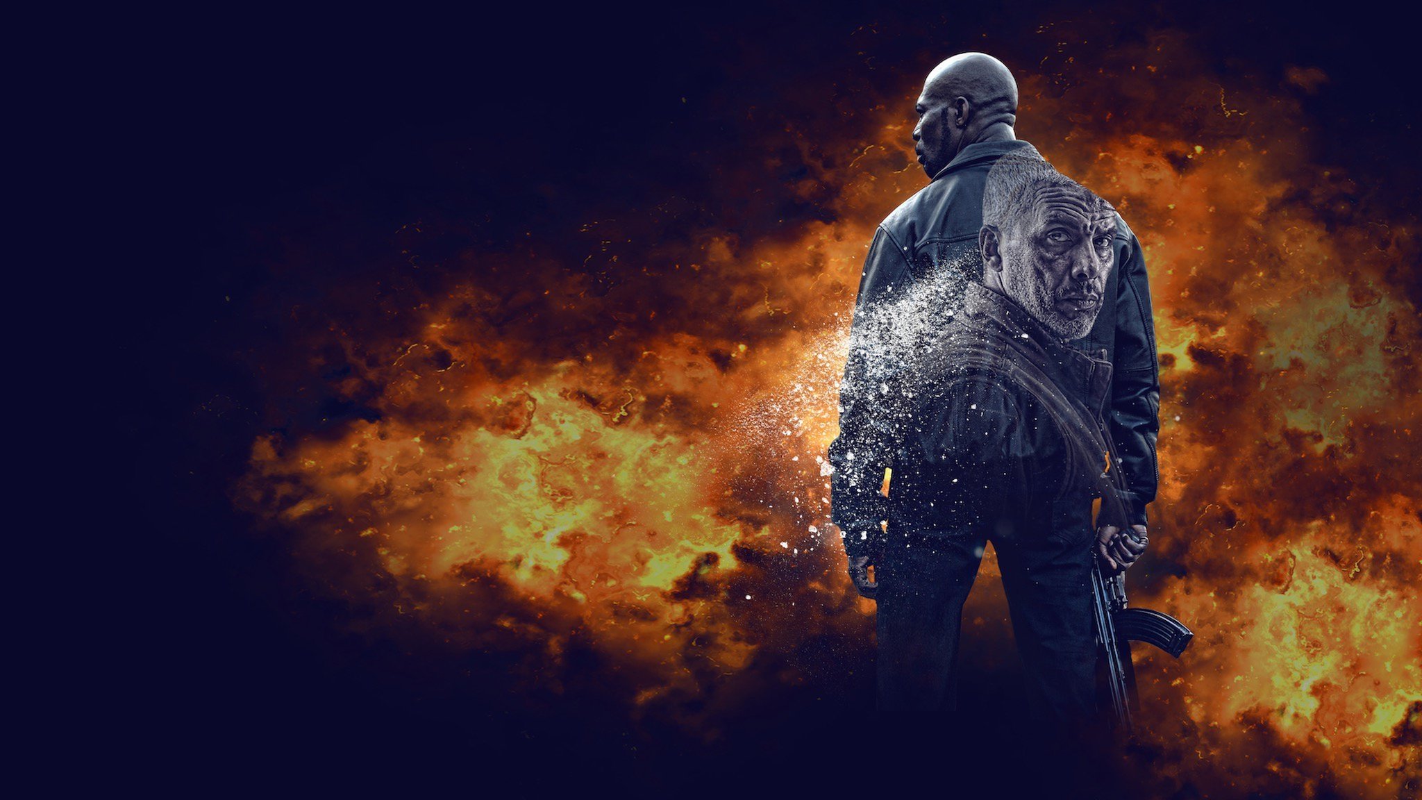 Click to play poster