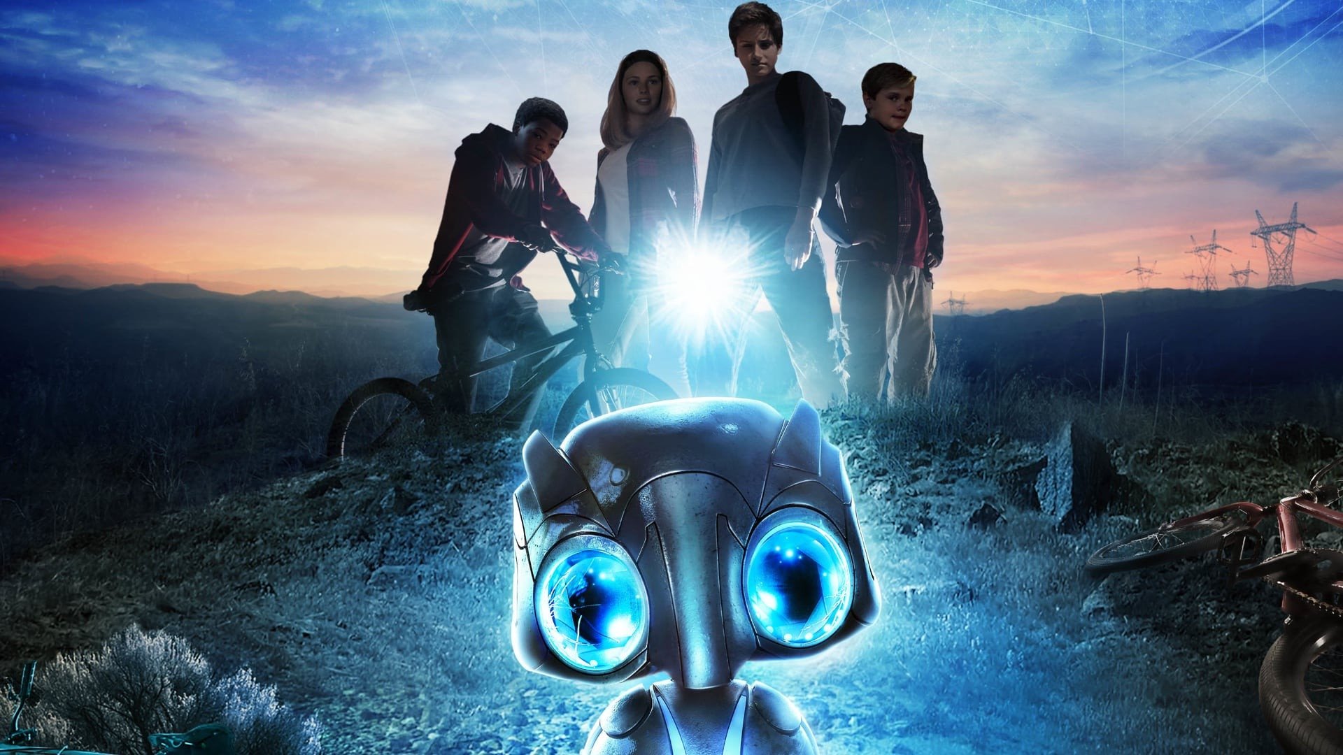 Click to play poster
