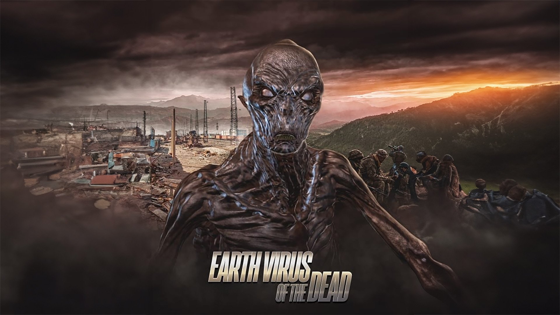 Click to play poster