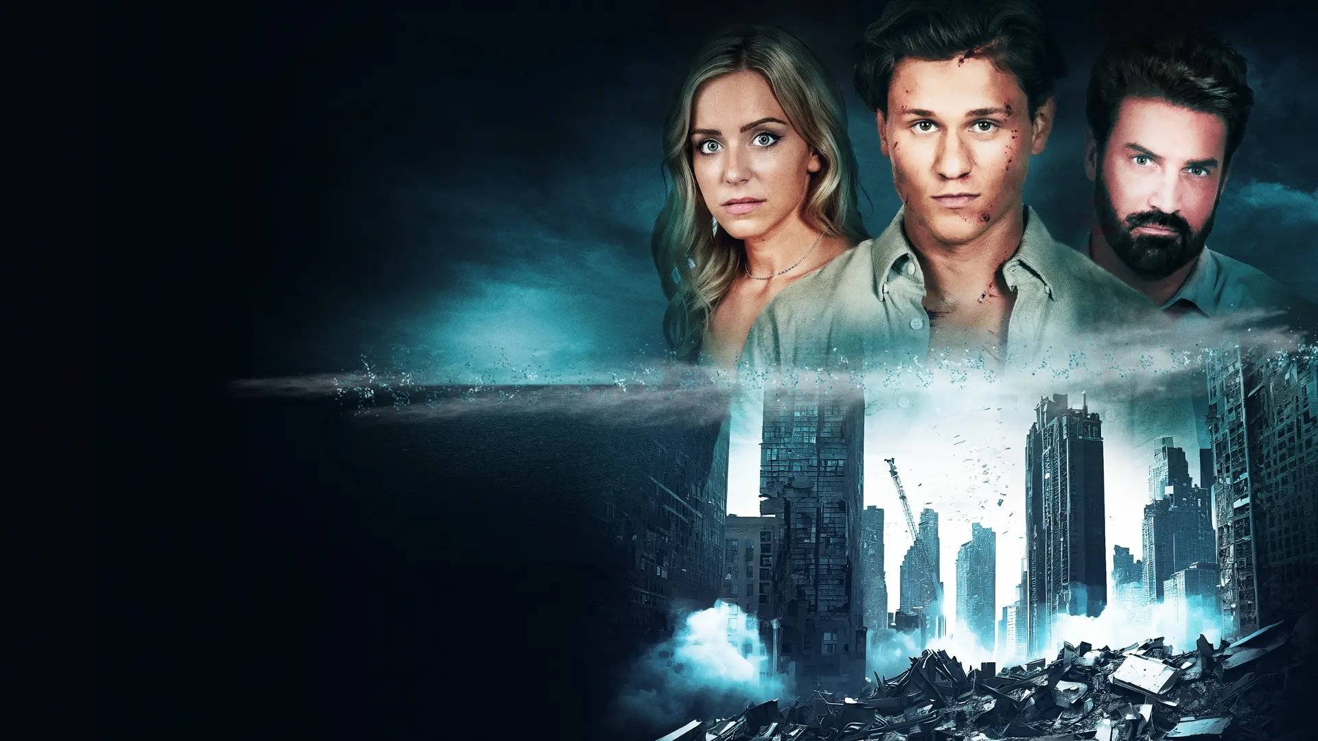 Click to play poster