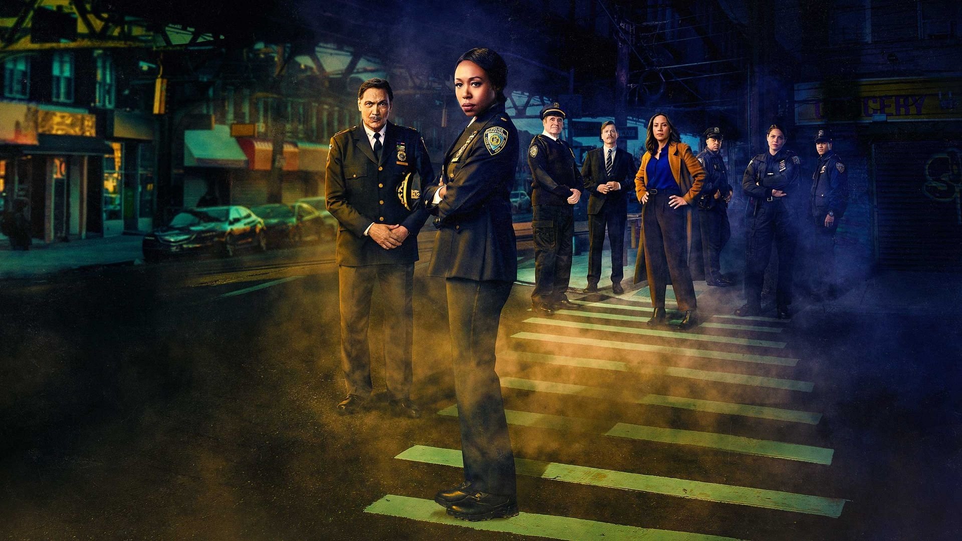 Click to play poster