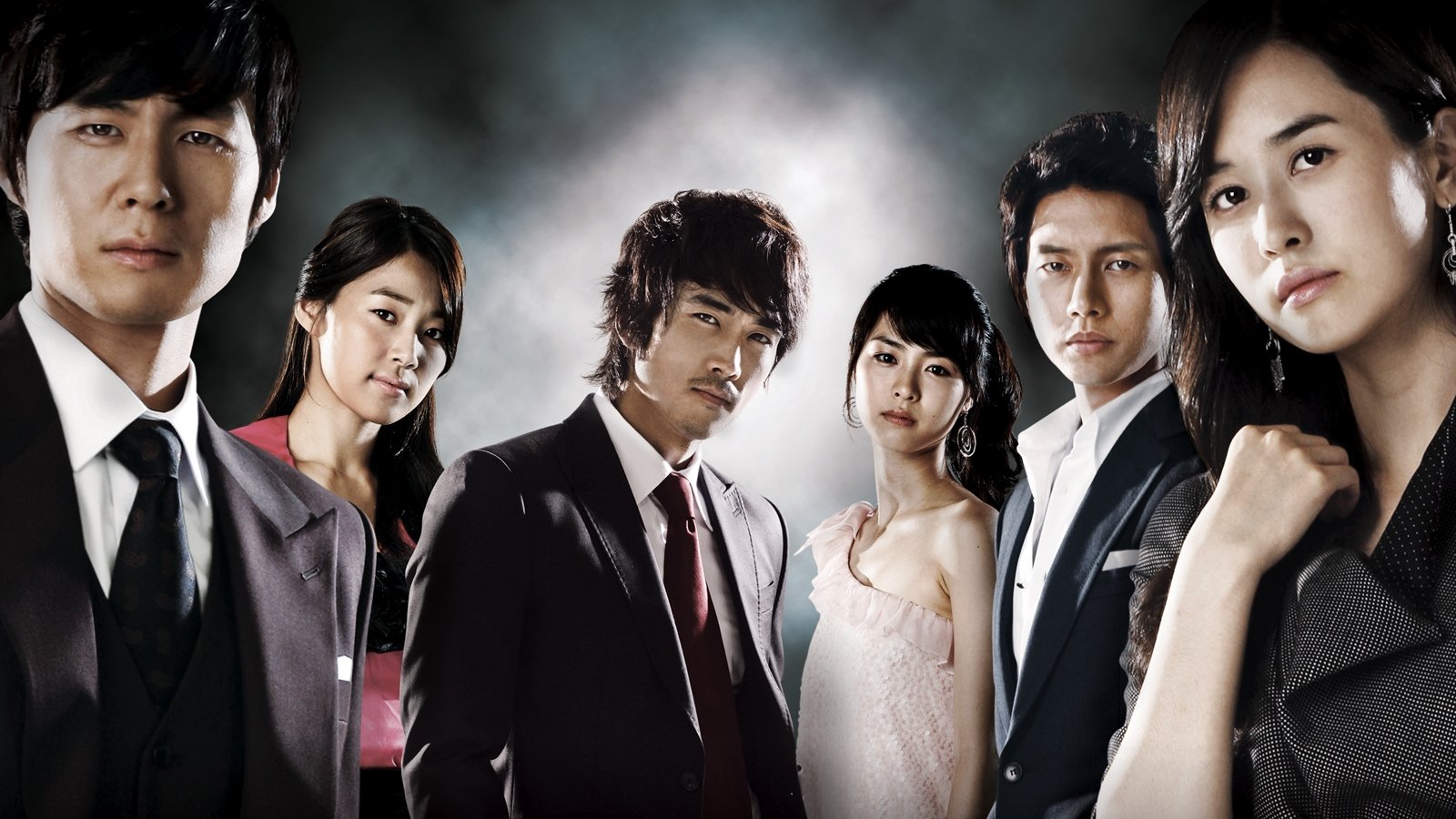 Click to play poster