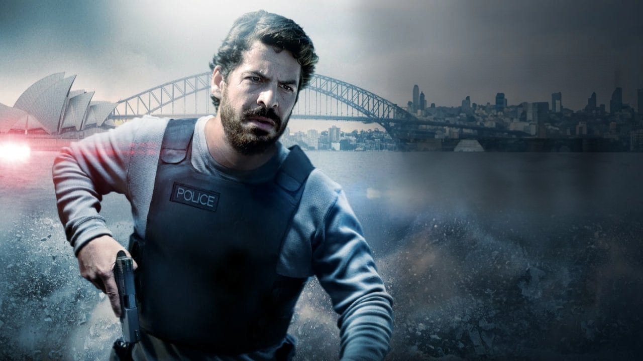 Click to play poster
