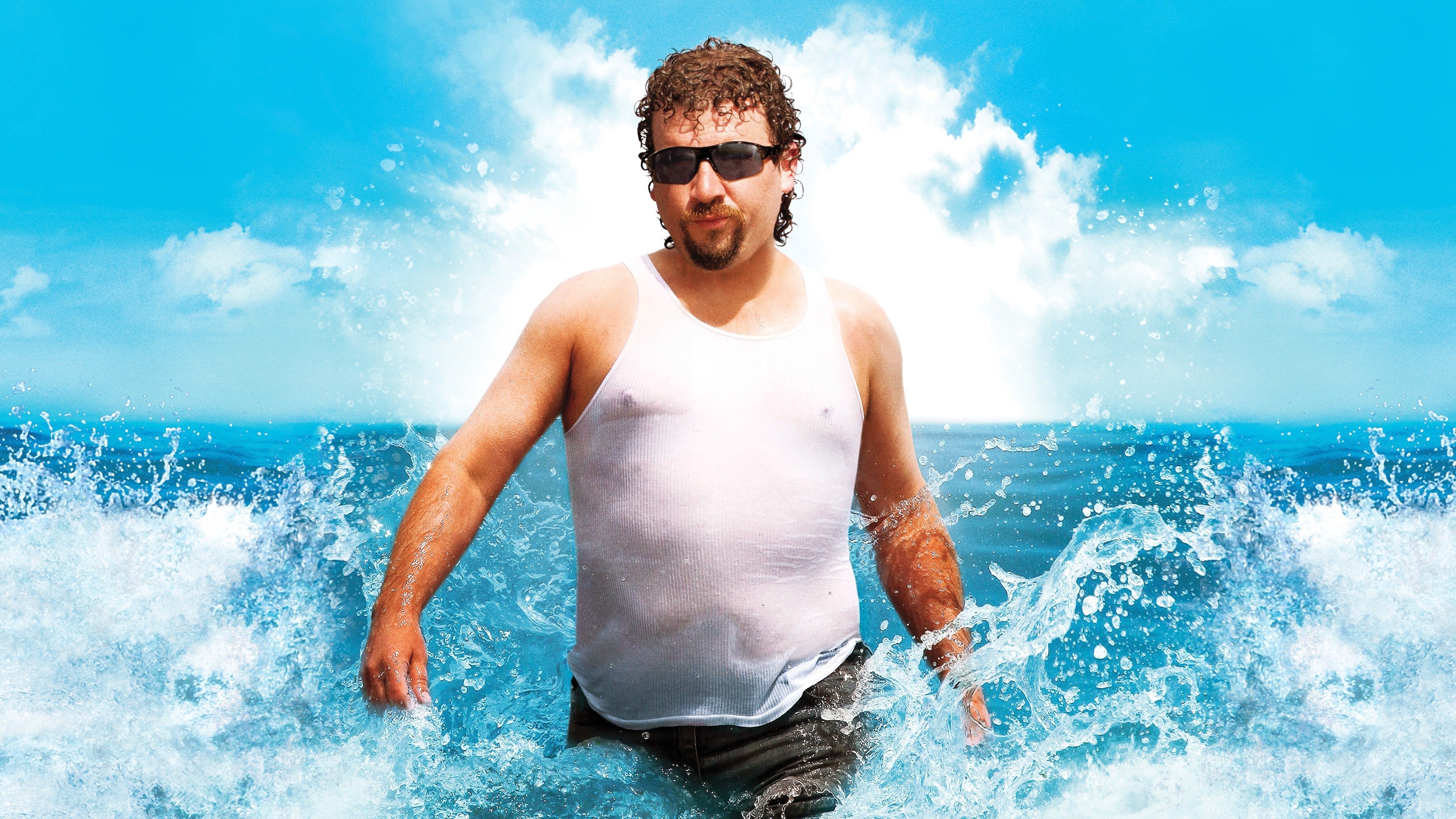 Click to play poster