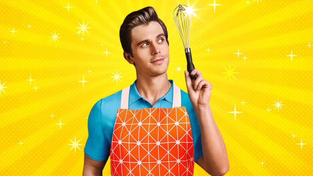 Click to play poster