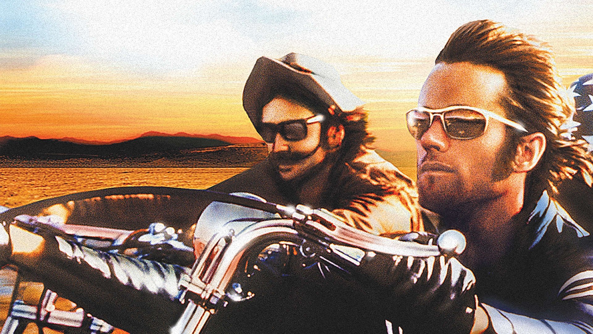 Click to play poster