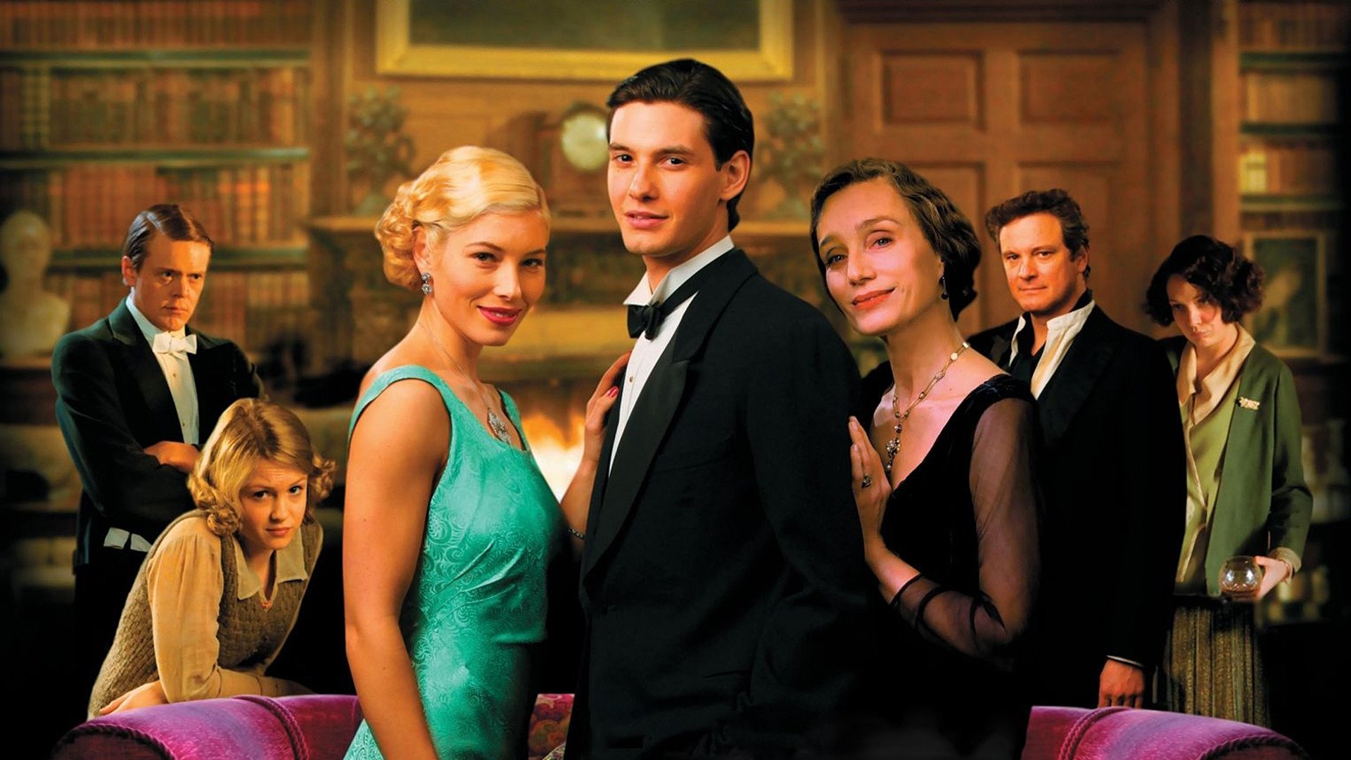 Click to play poster