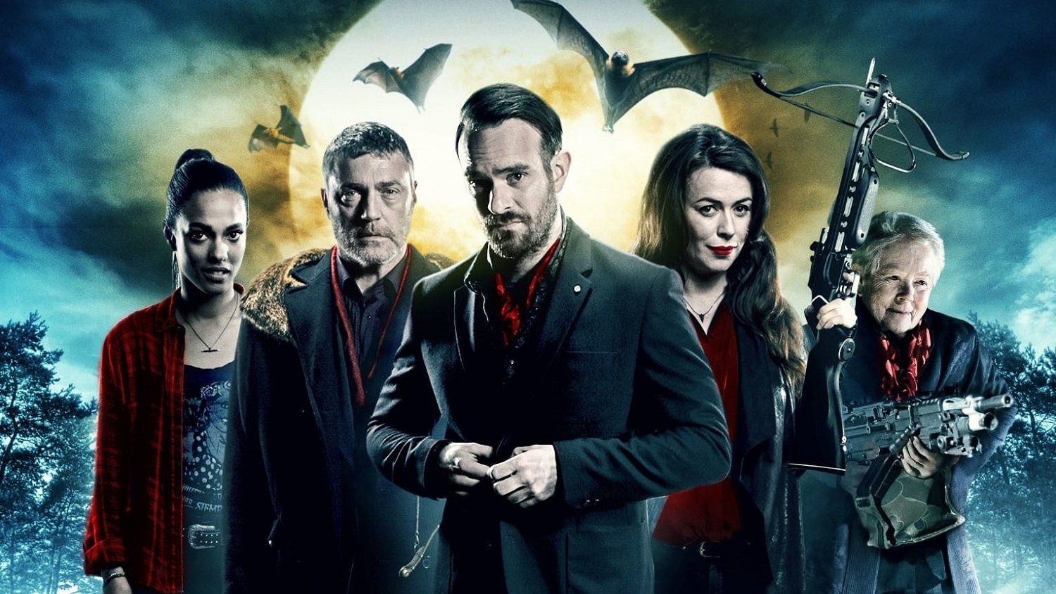Click to play poster