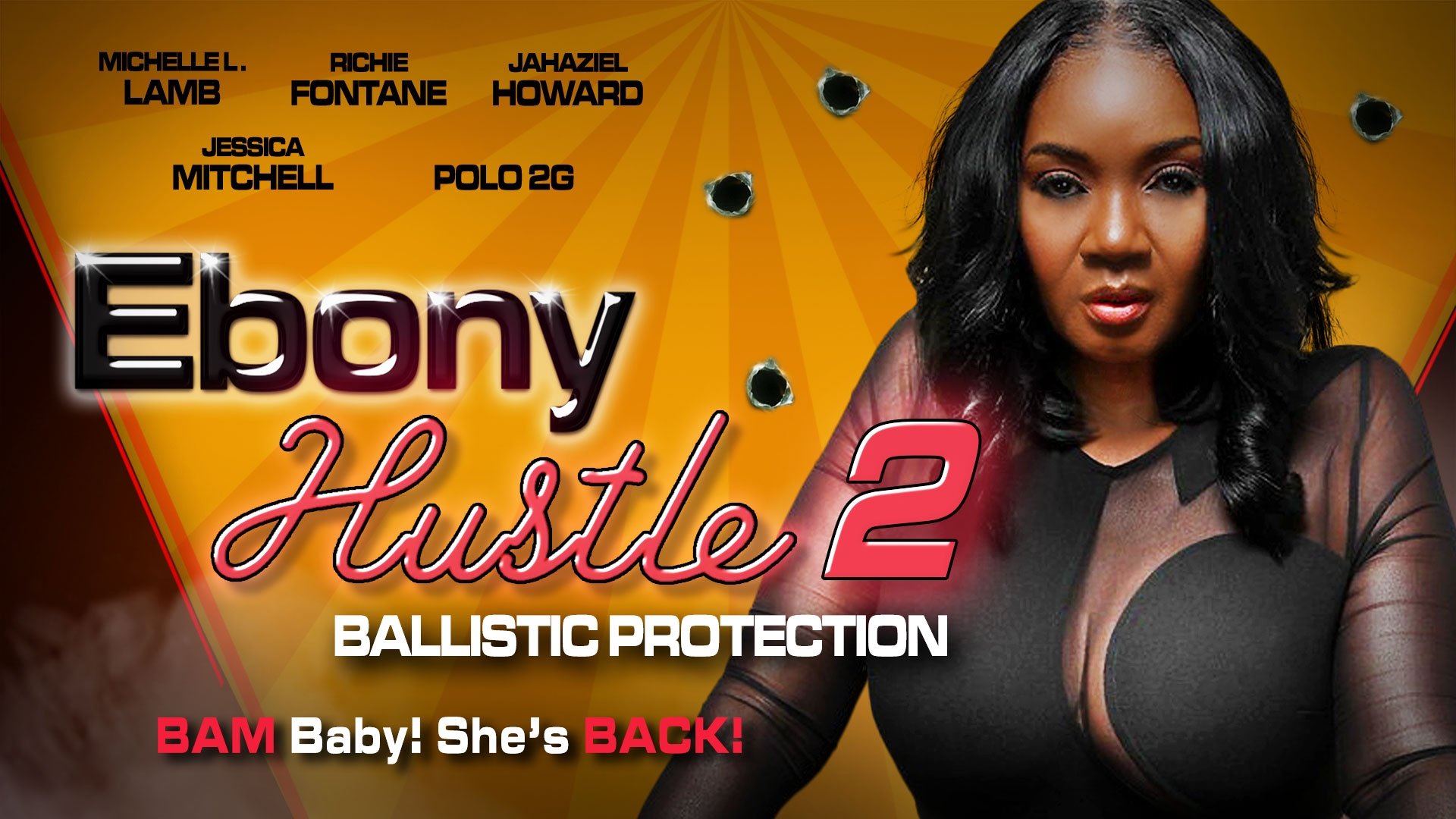 Click to play poster