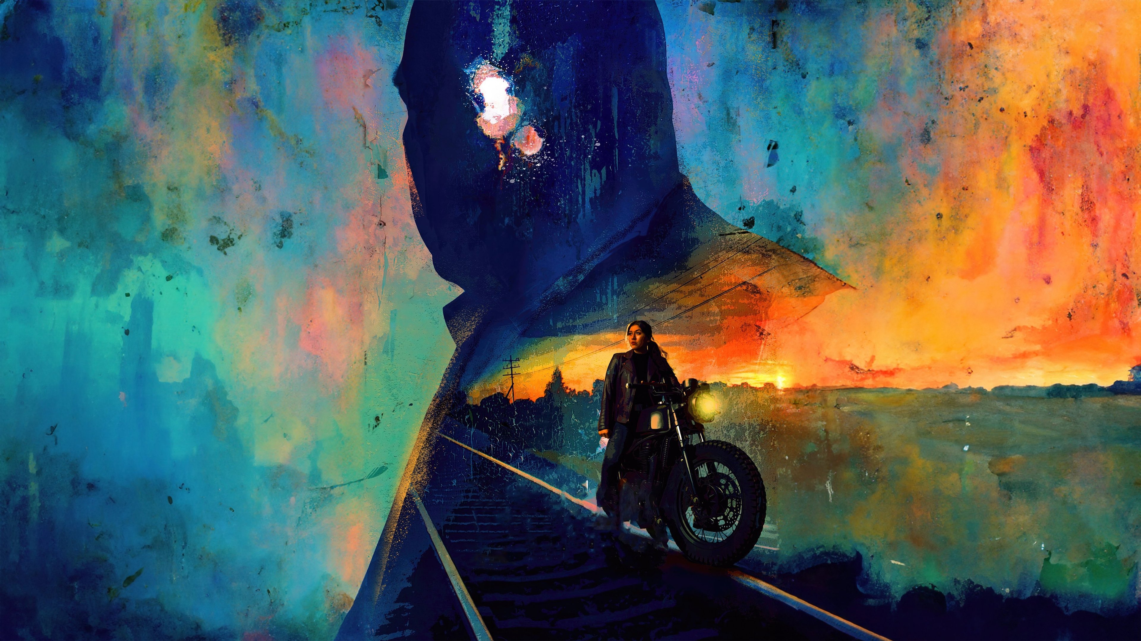 Click to play poster