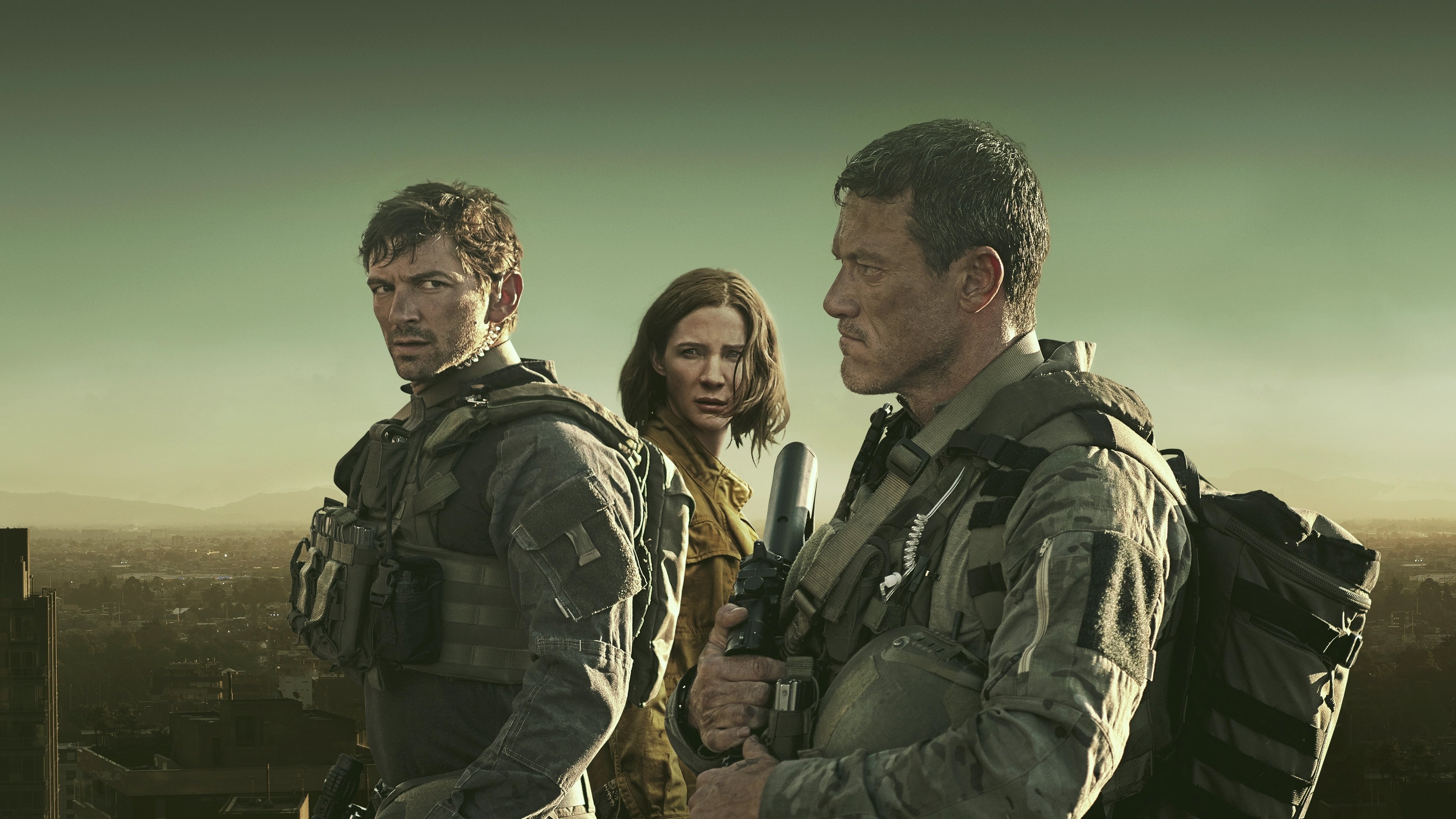 Click to play poster