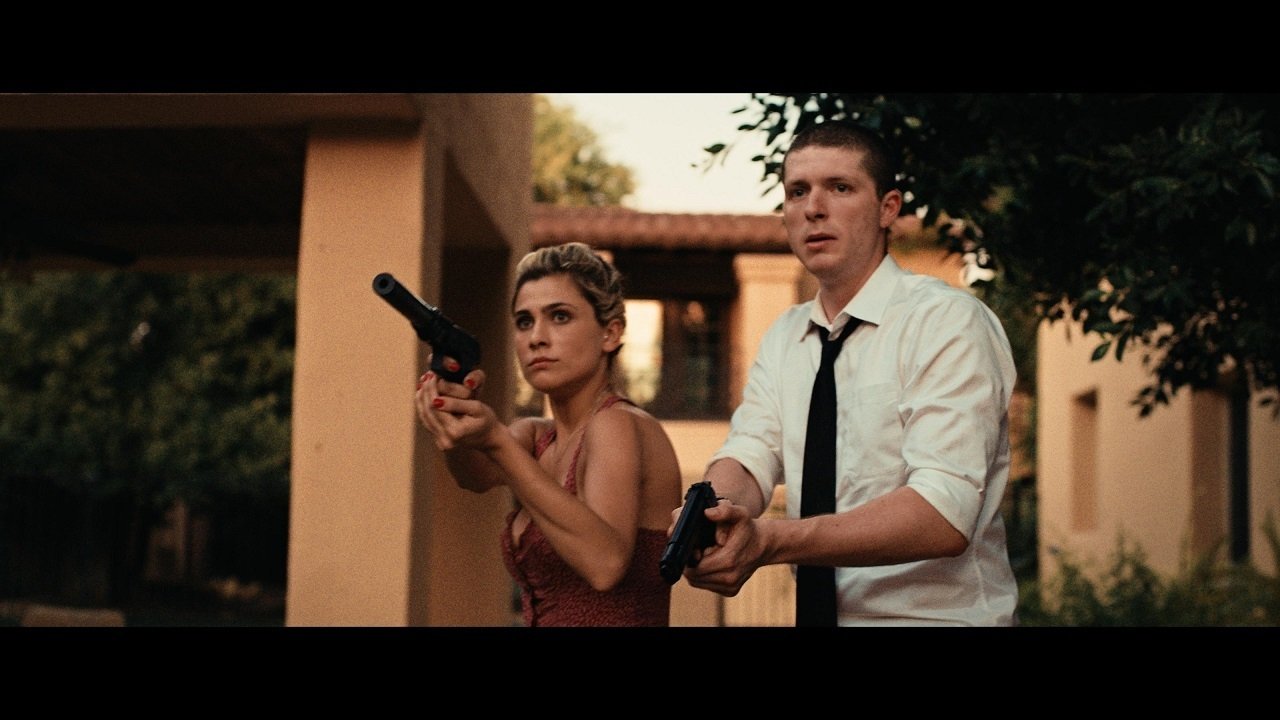 Click to play poster