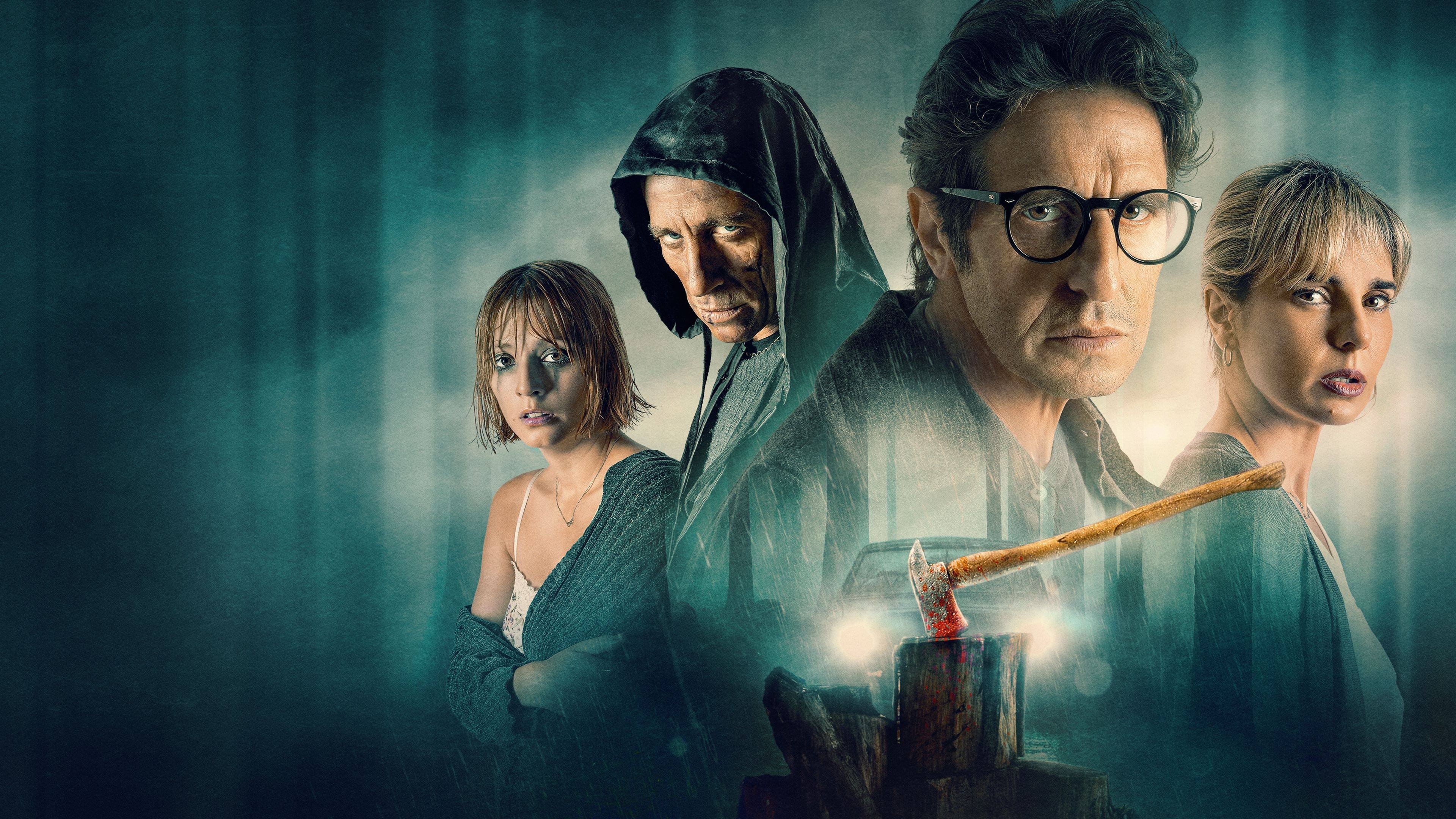 Click to play poster