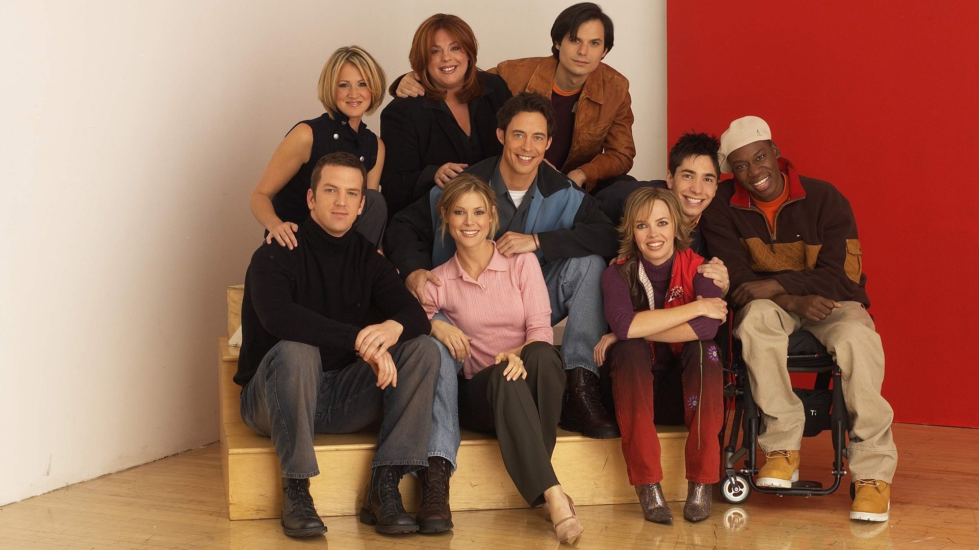 Click to play poster
