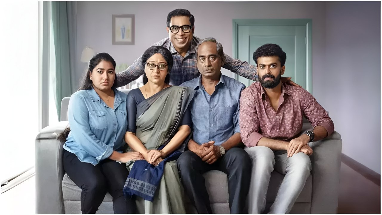 Click to play poster