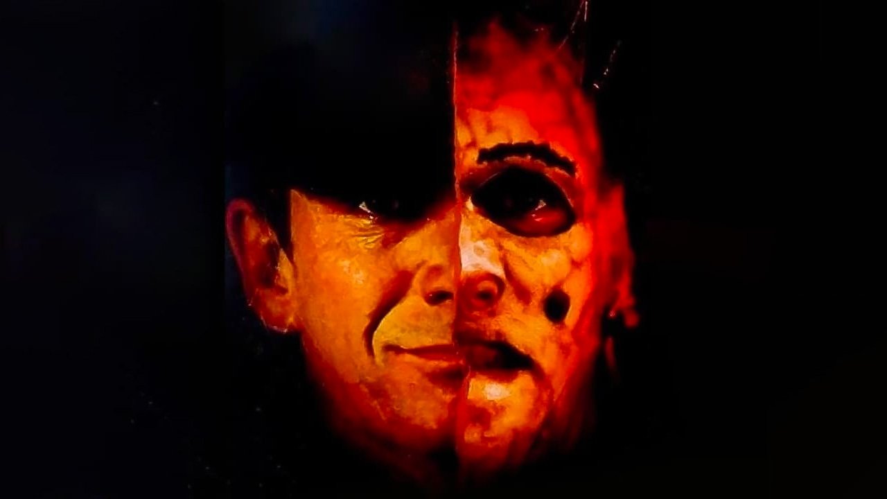 Click to play poster