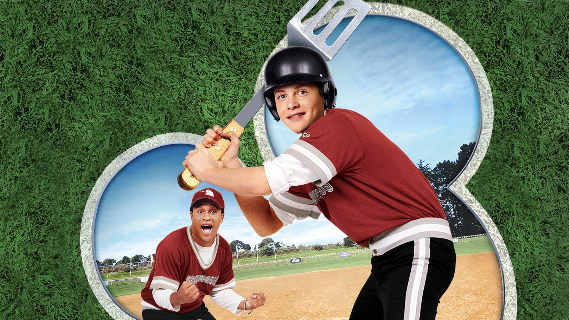 Click to play poster