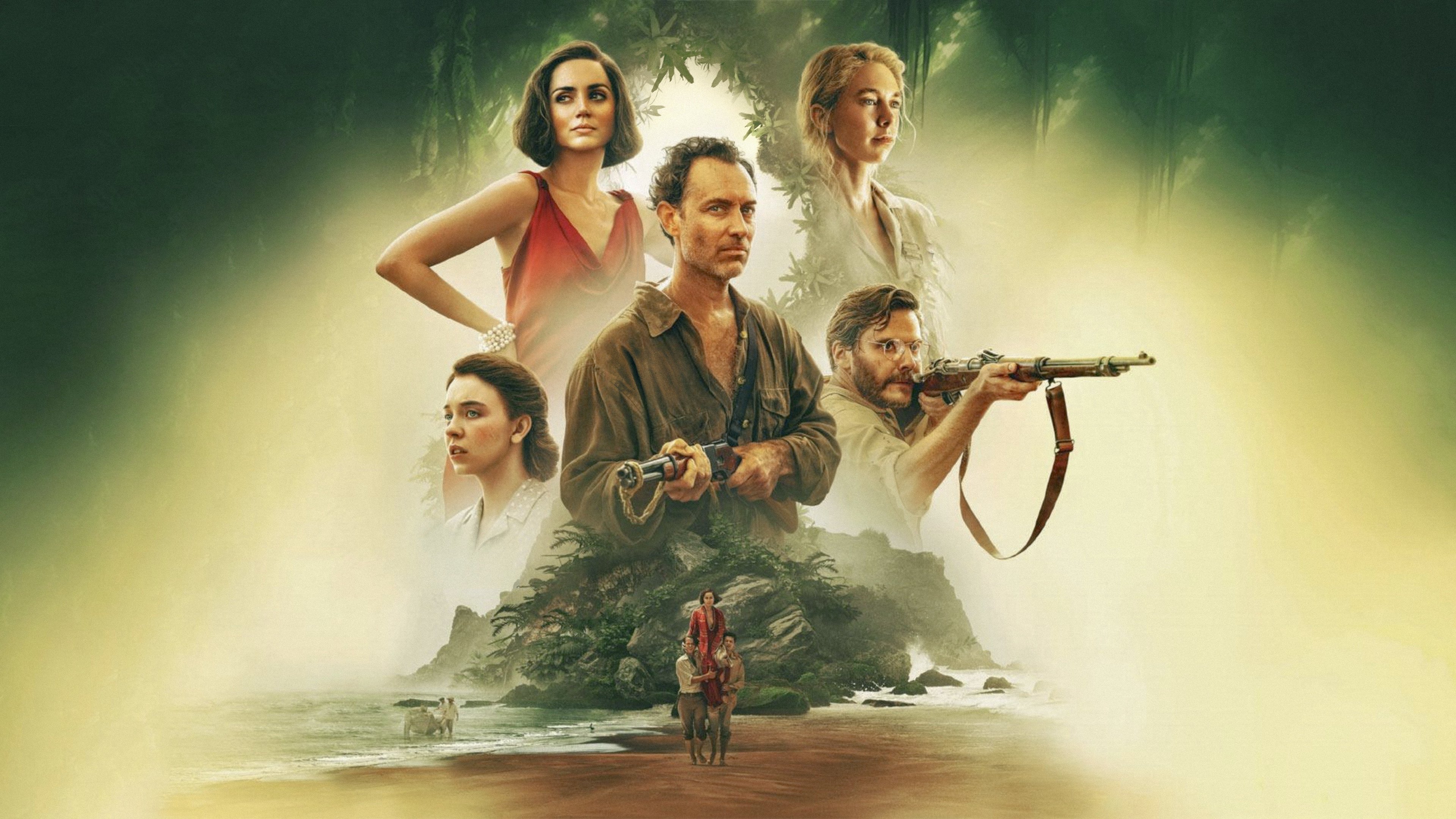 Click to play poster