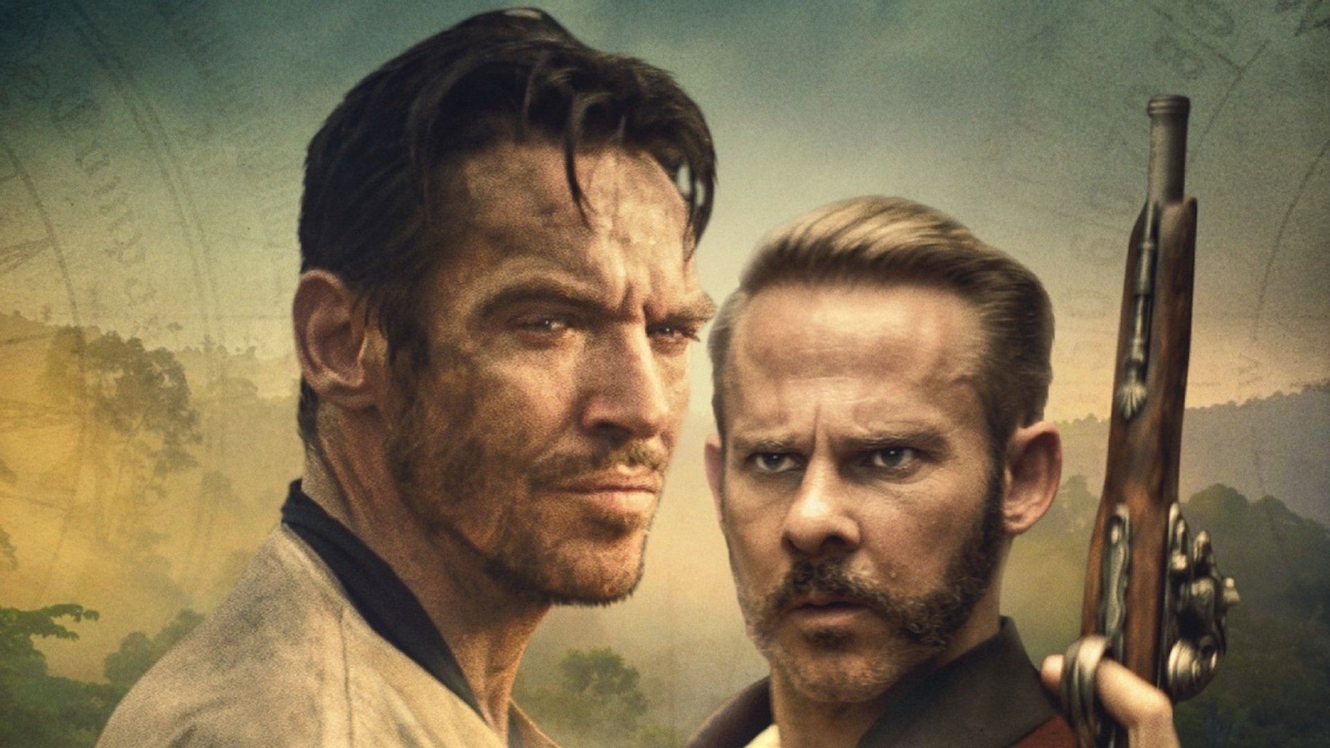 Click to play poster