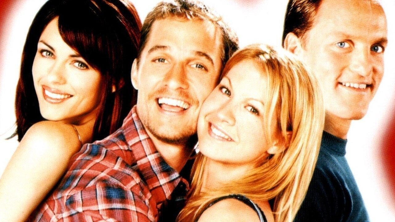 Click to play poster